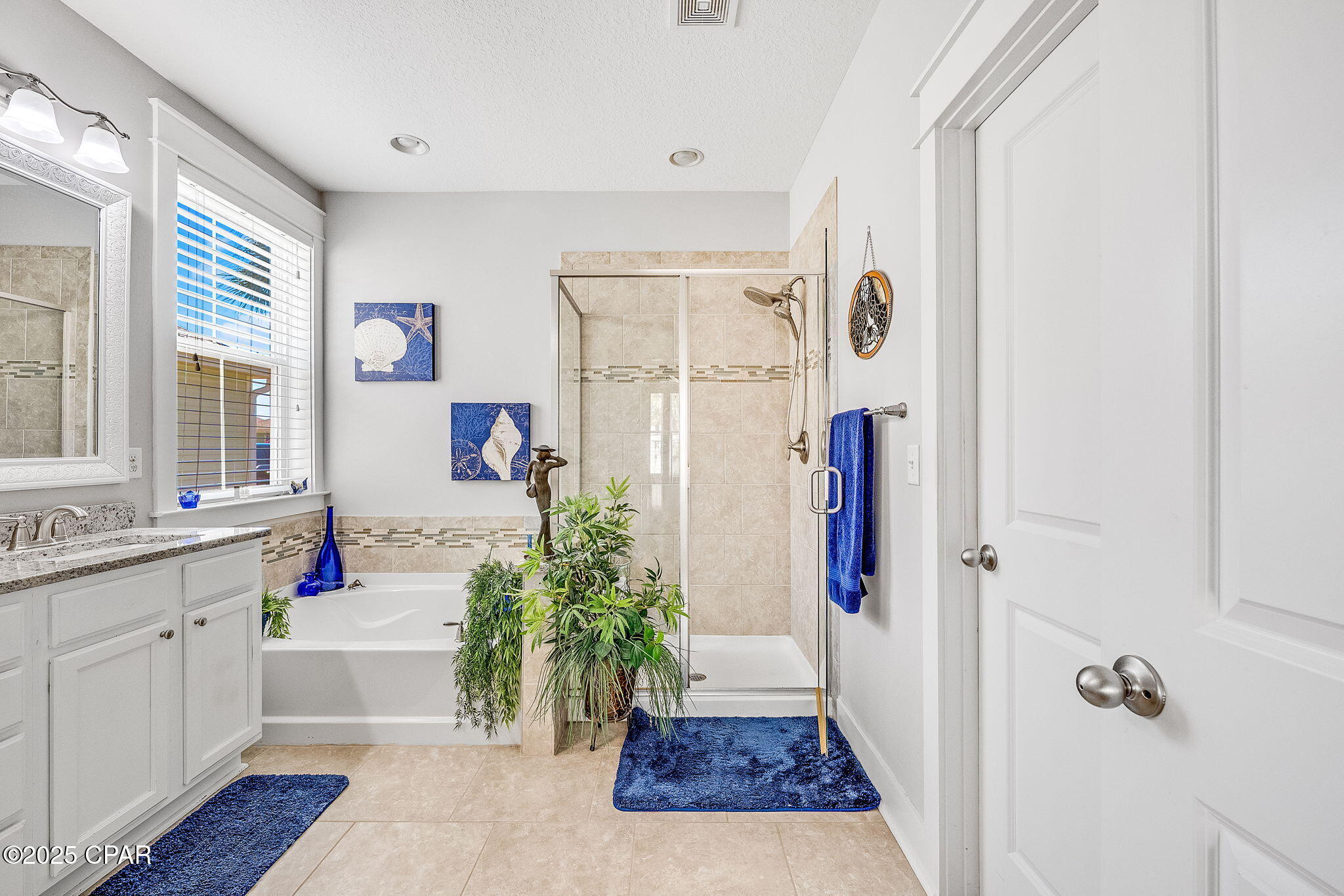 106 Blue Sage Road