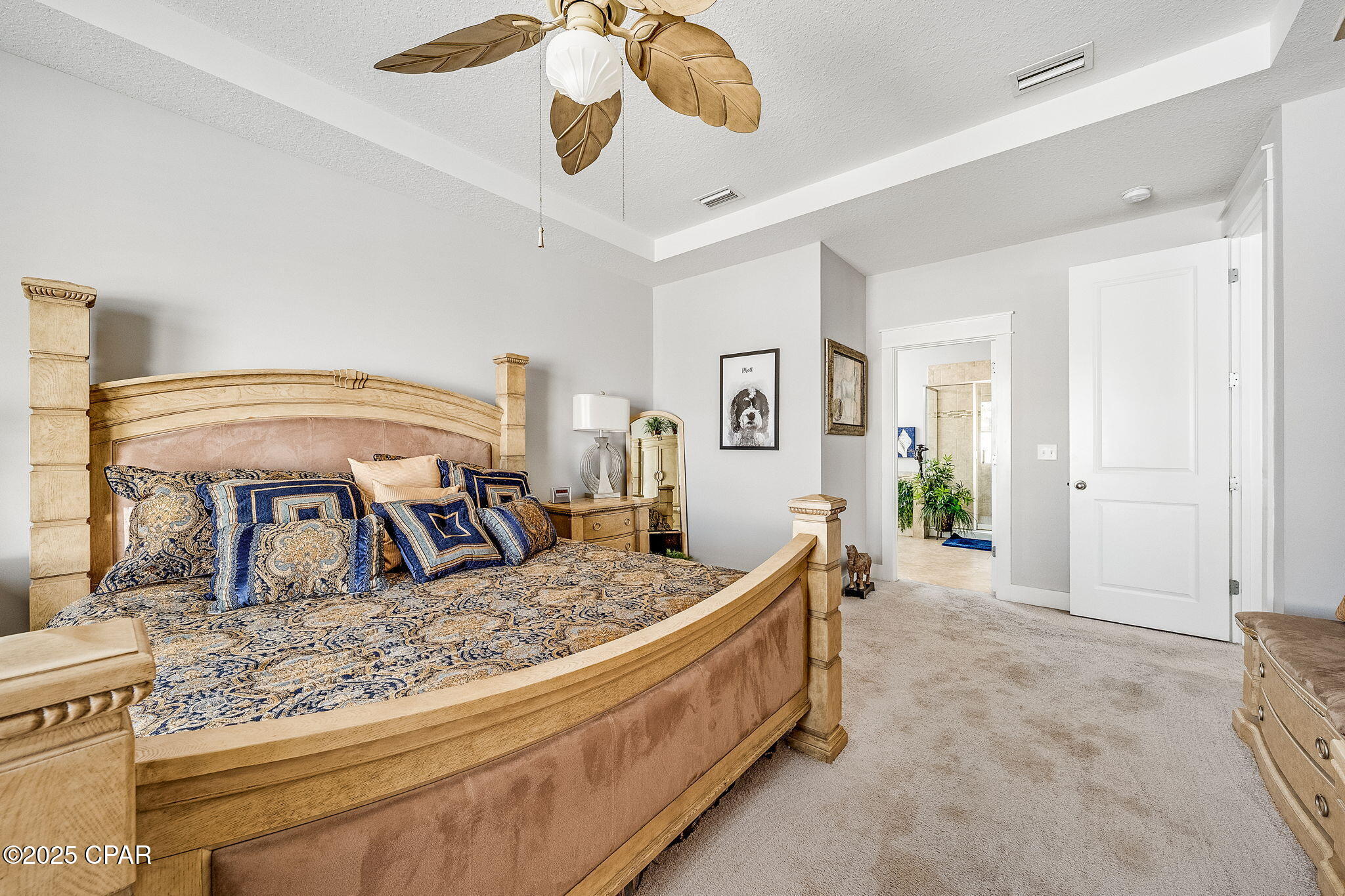106 Blue Sage Road
