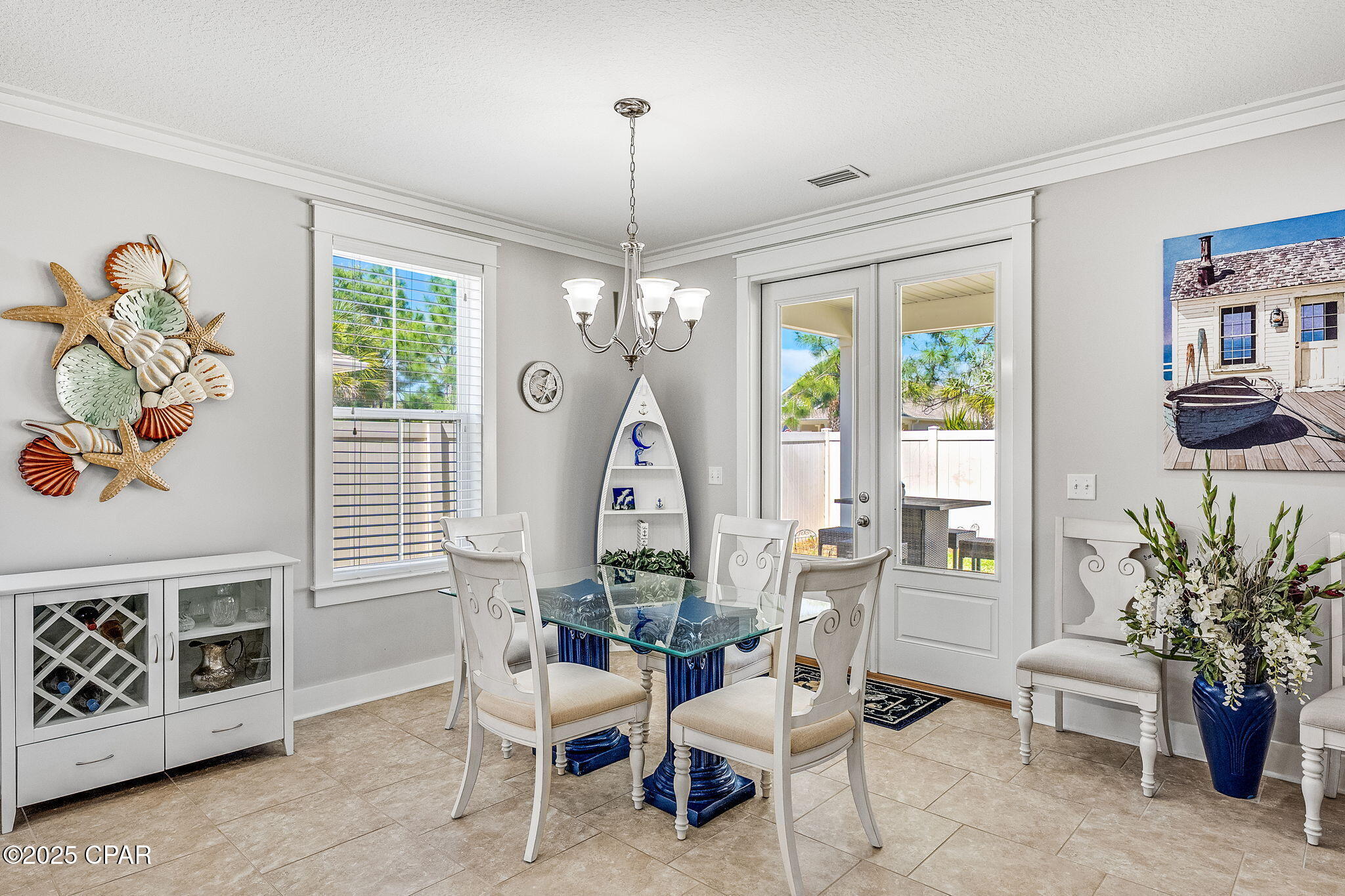 106 Blue Sage Road