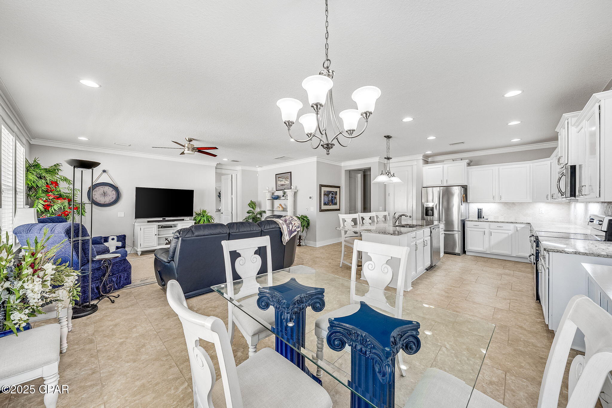 106 Blue Sage Road