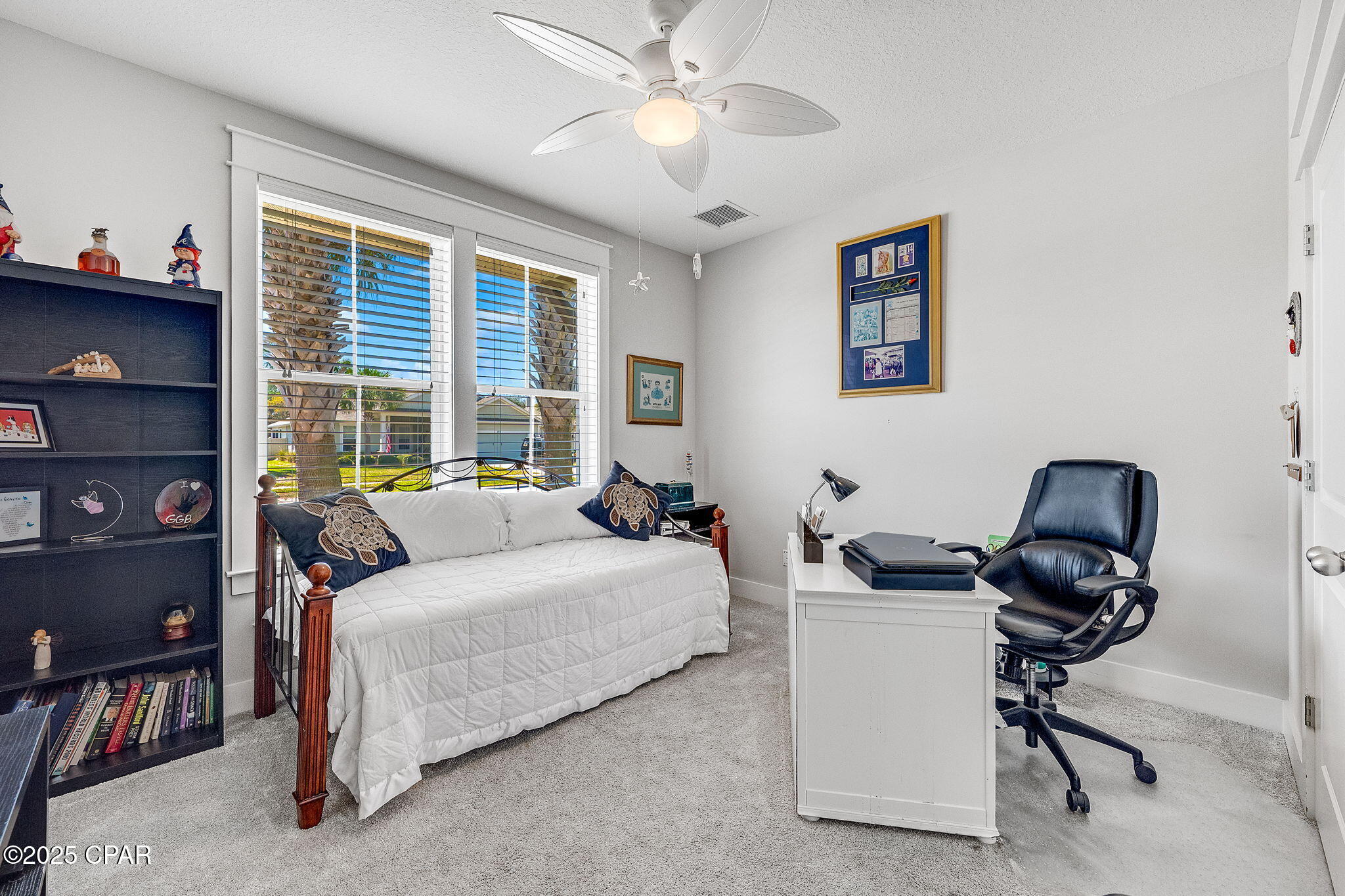 106 Blue Sage Road