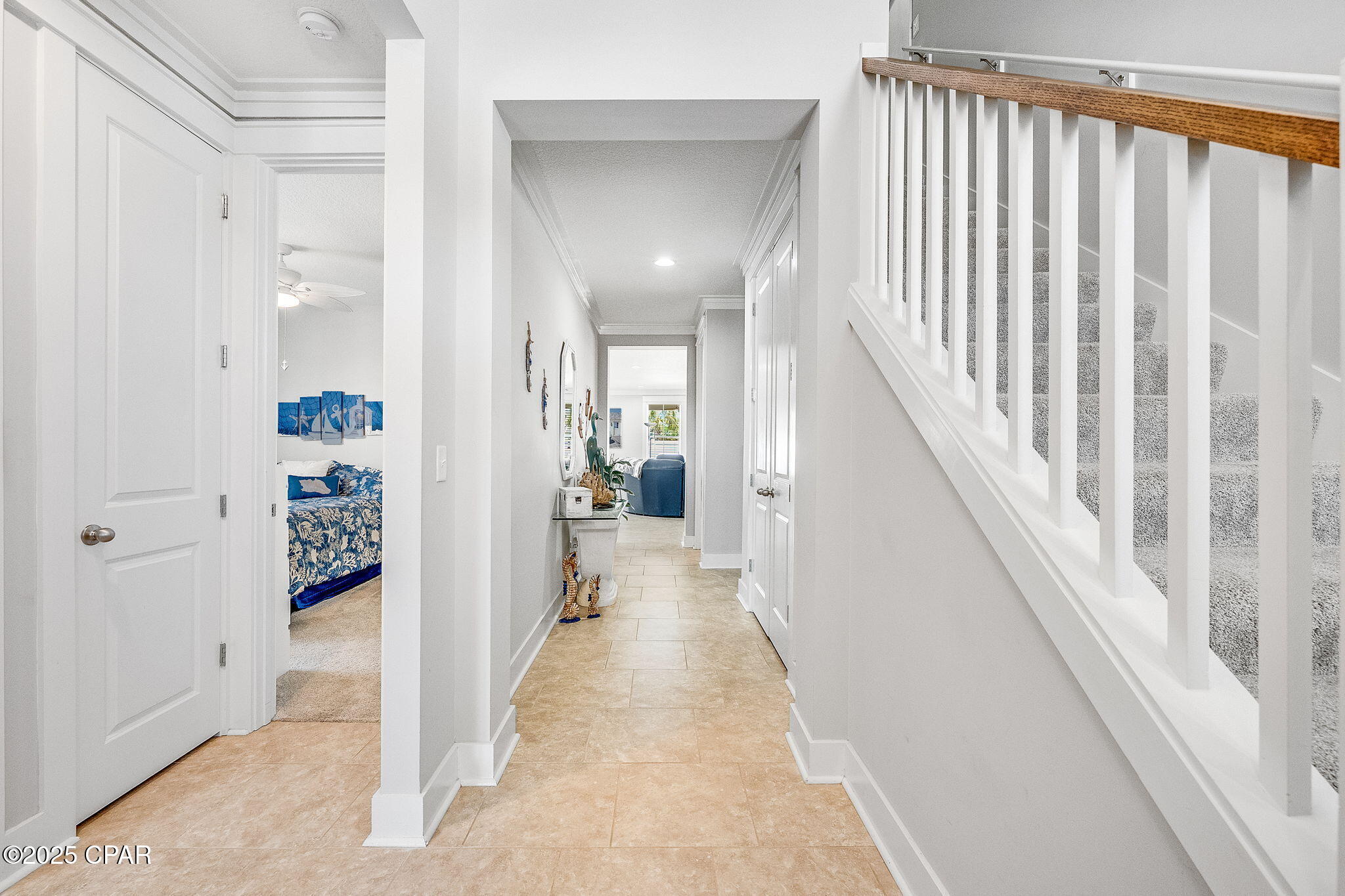 106 Blue Sage Road
