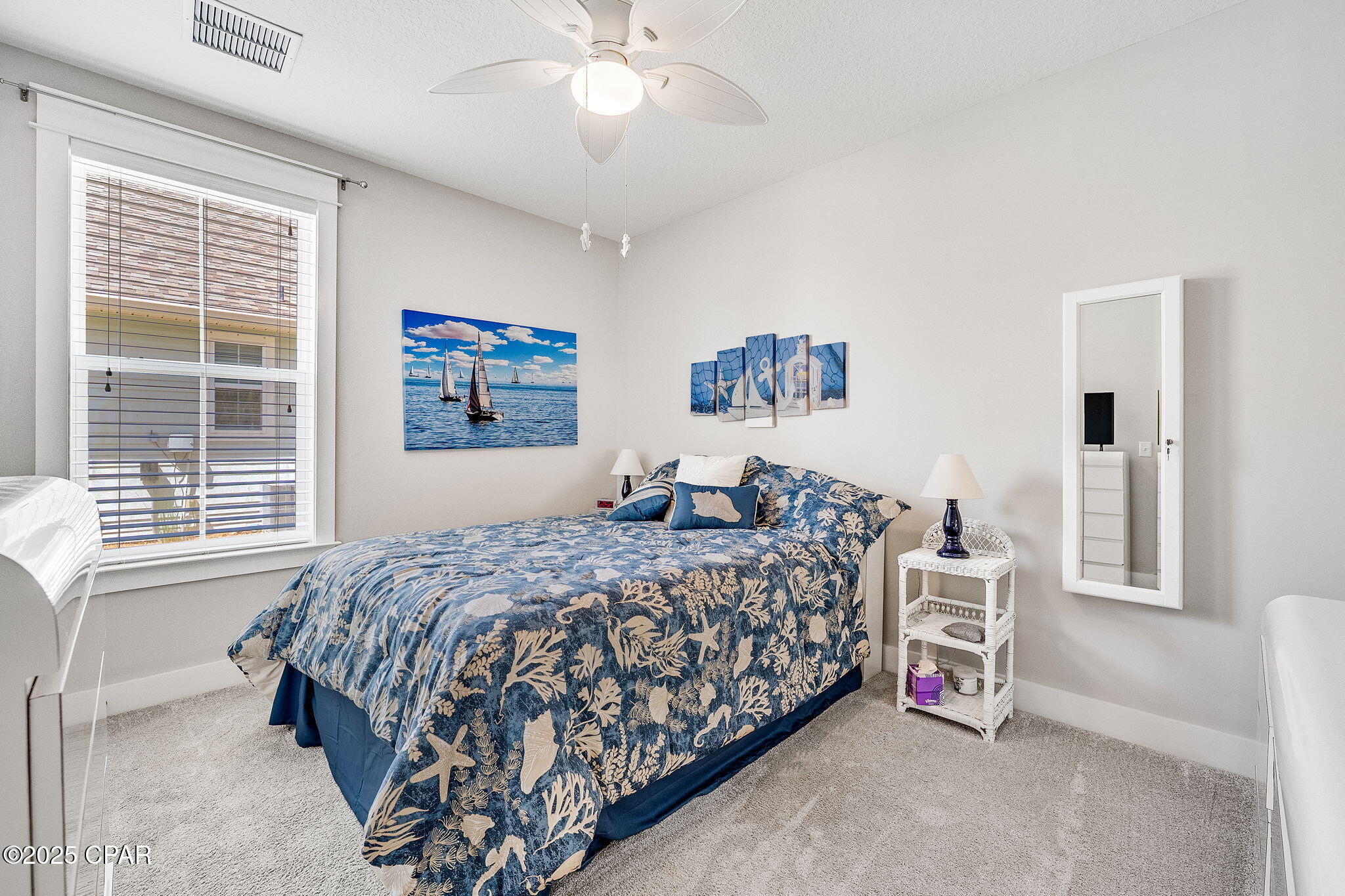 106 Blue Sage Road
