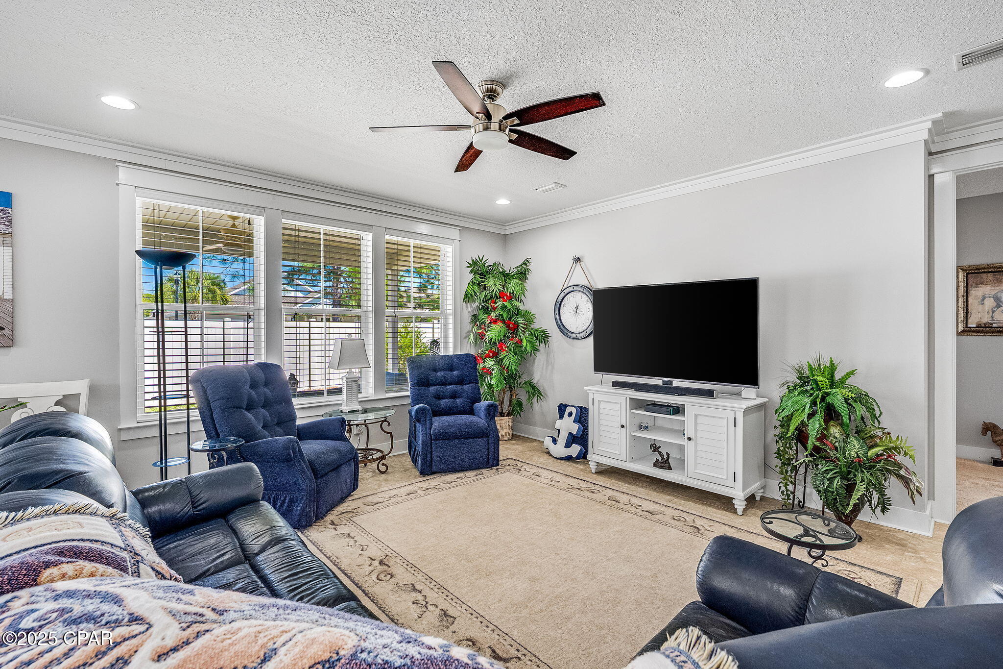 106 Blue Sage Road