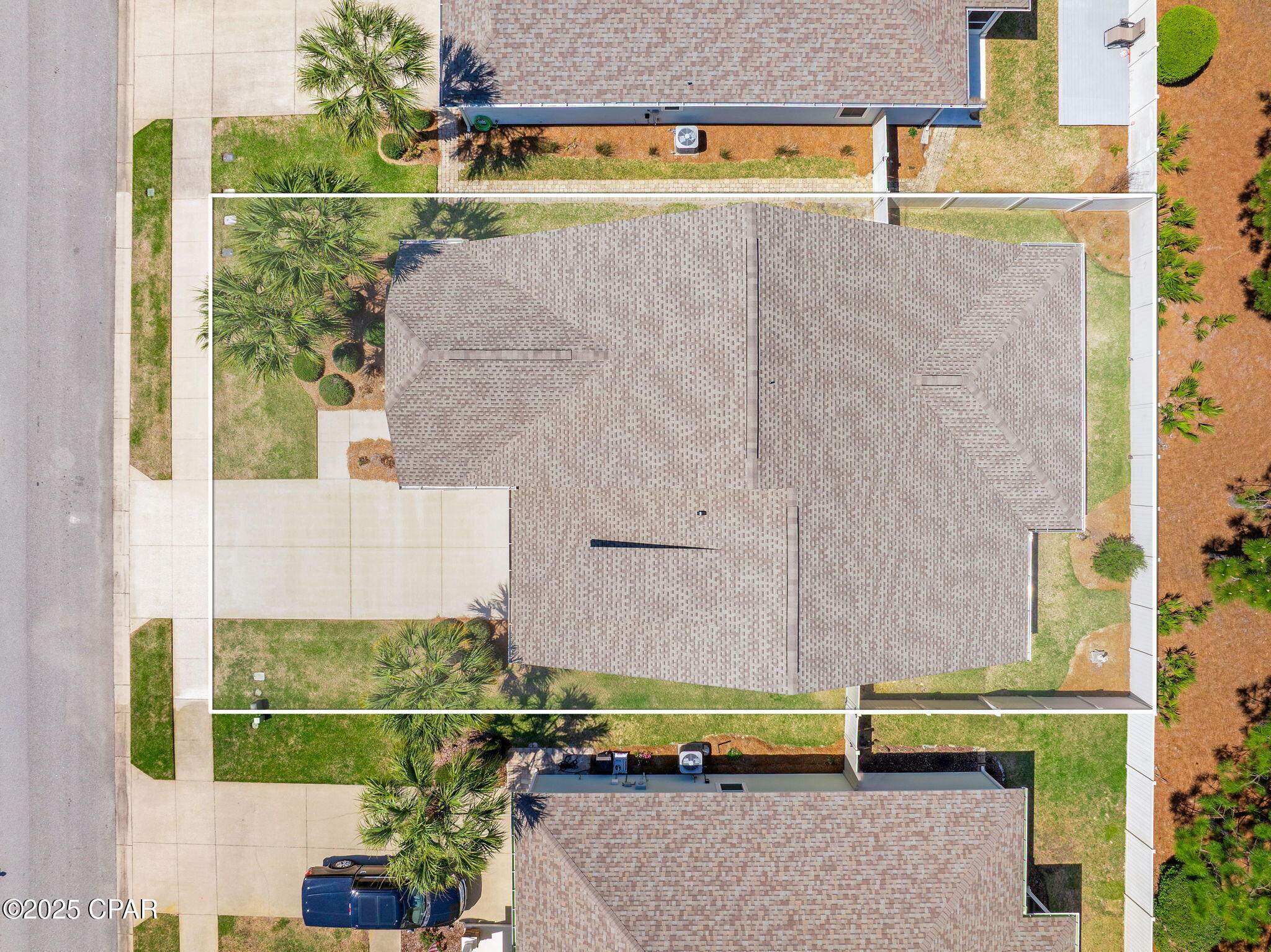 106 Blue Sage Road