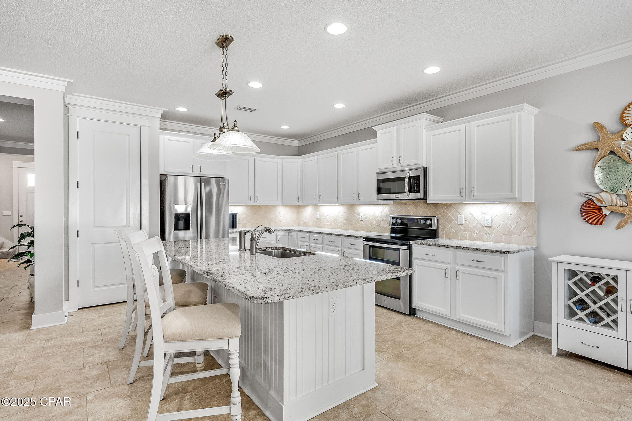 106 Blue Sage Road