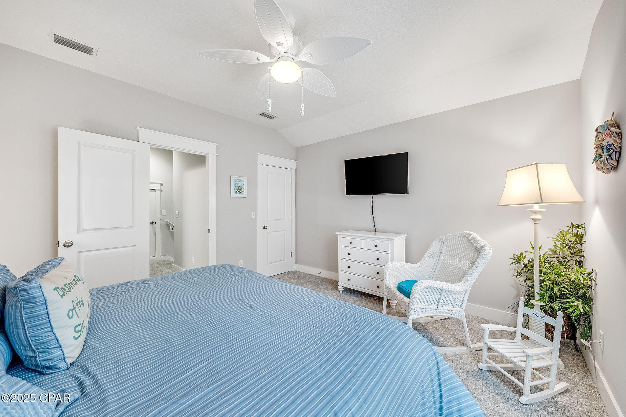 106 Blue Sage Road