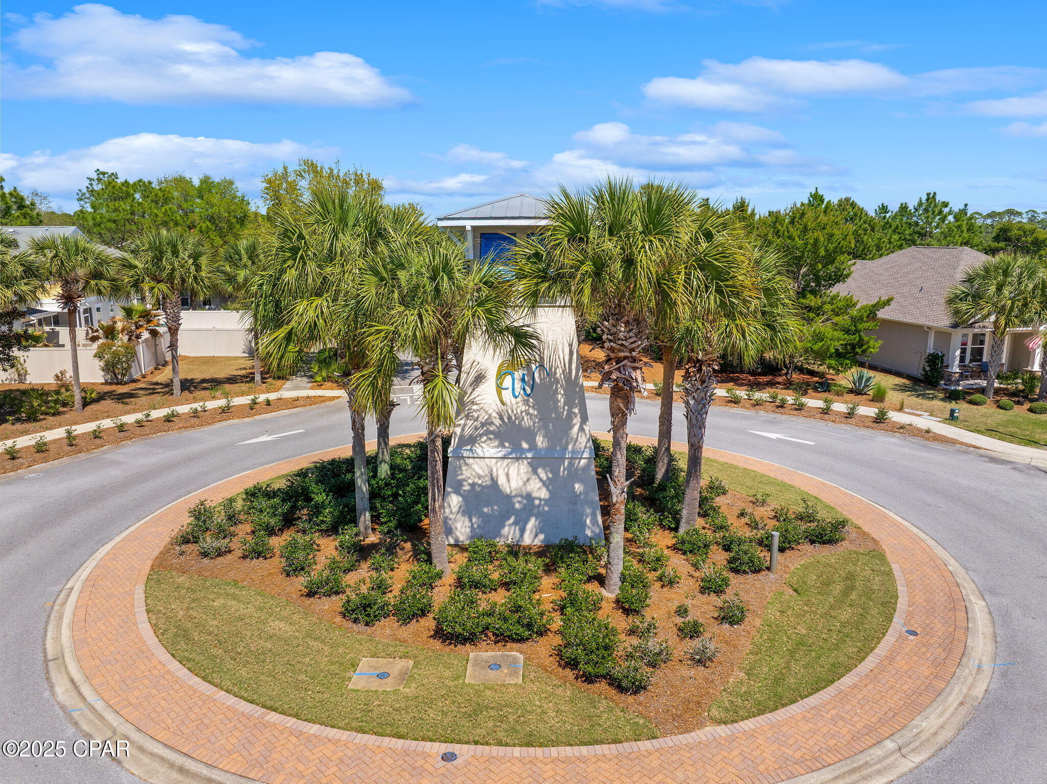 106 Blue Sage Road