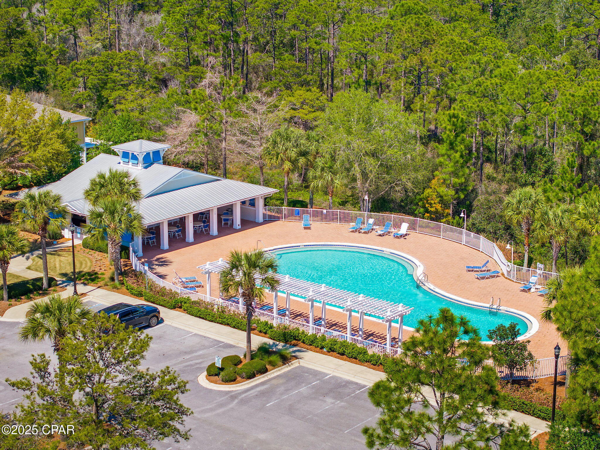 106 Blue Sage Road