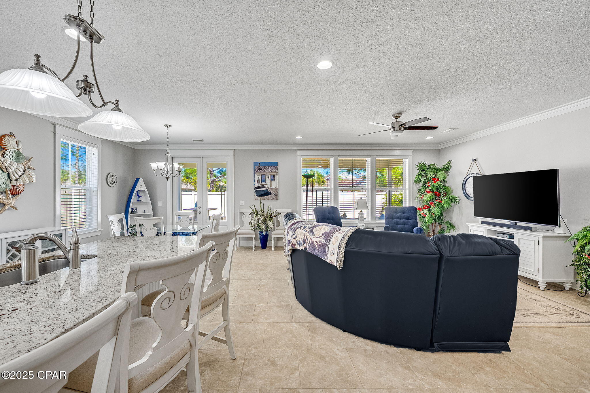 106 Blue Sage Road