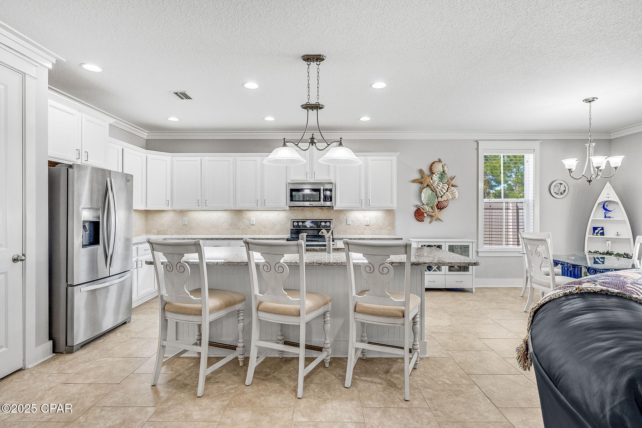 106 Blue Sage Road