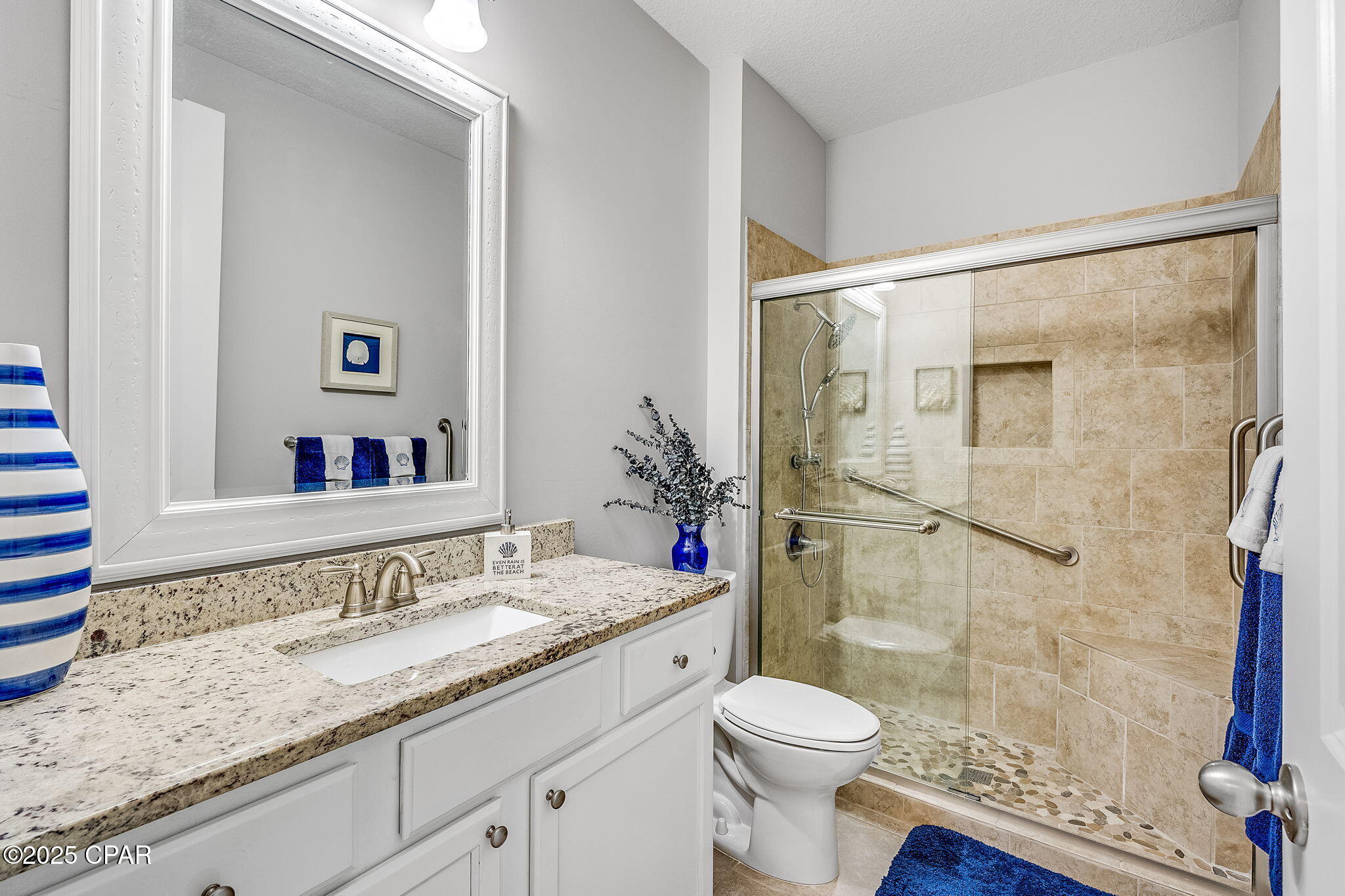 106 Blue Sage Road