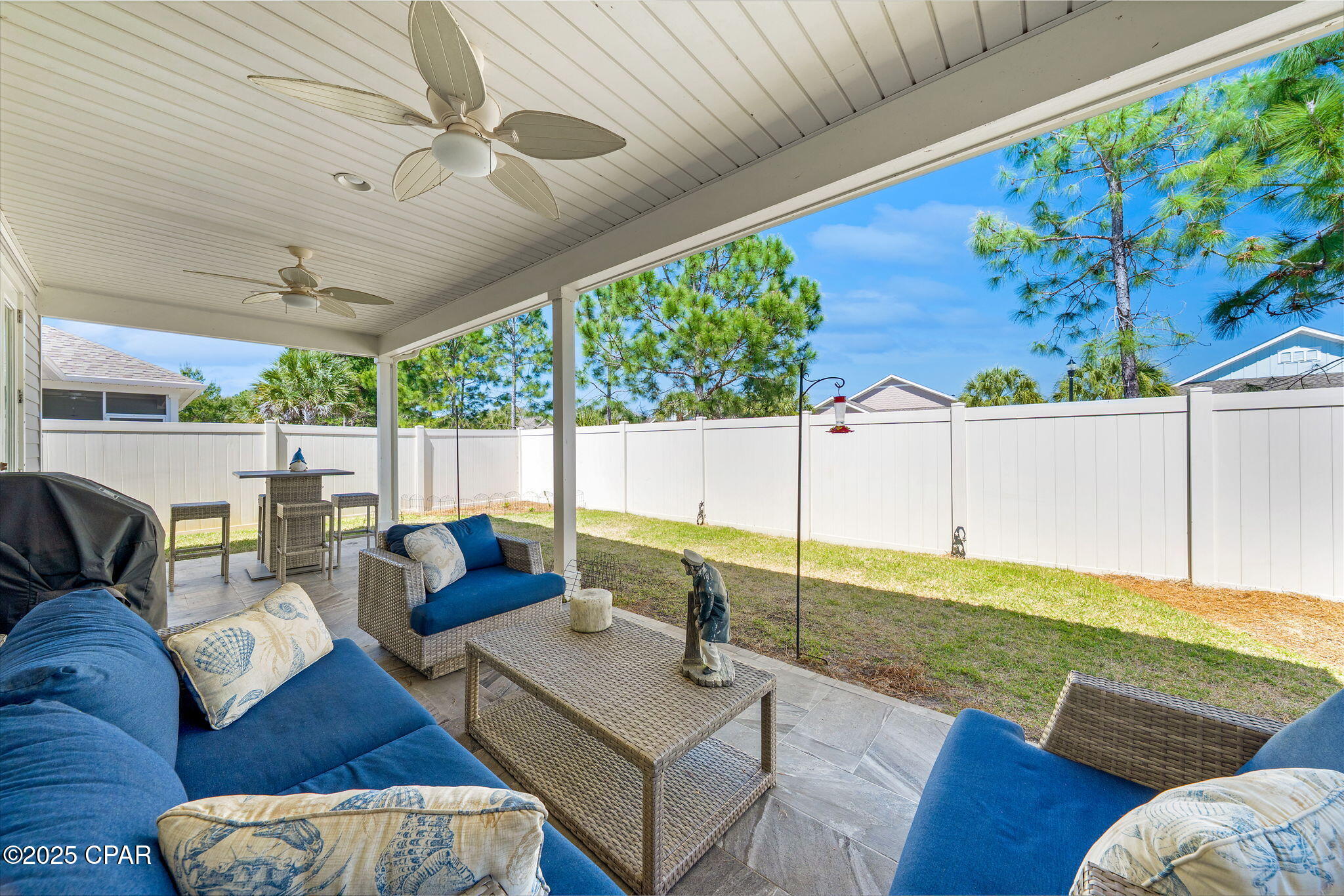 106 Blue Sage Road