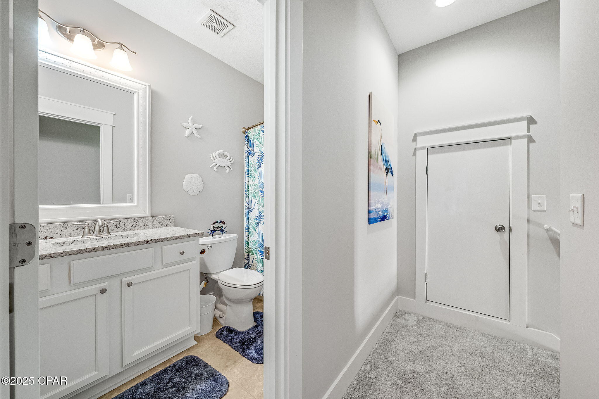 106 Blue Sage Road