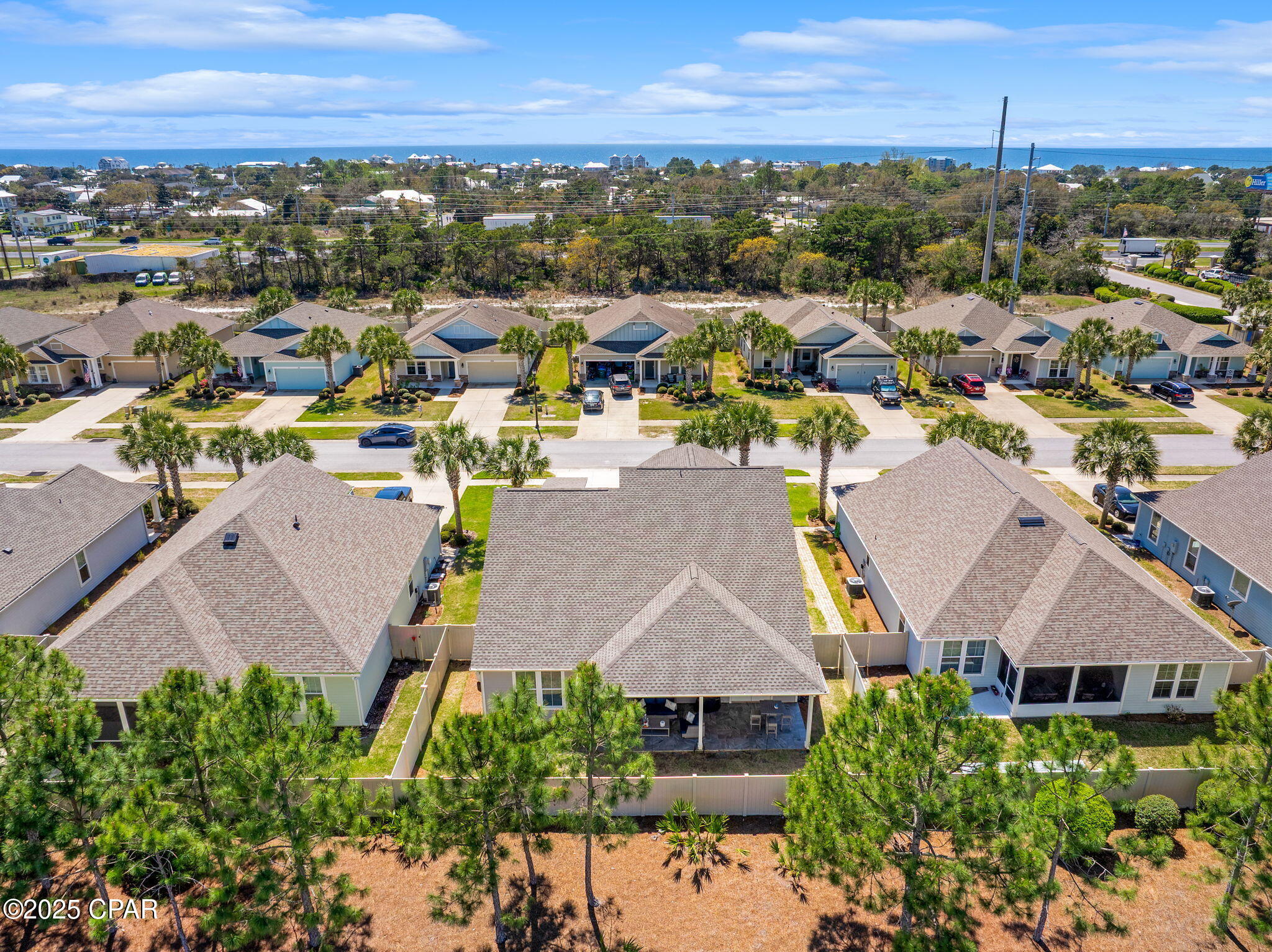 106 Blue Sage Road