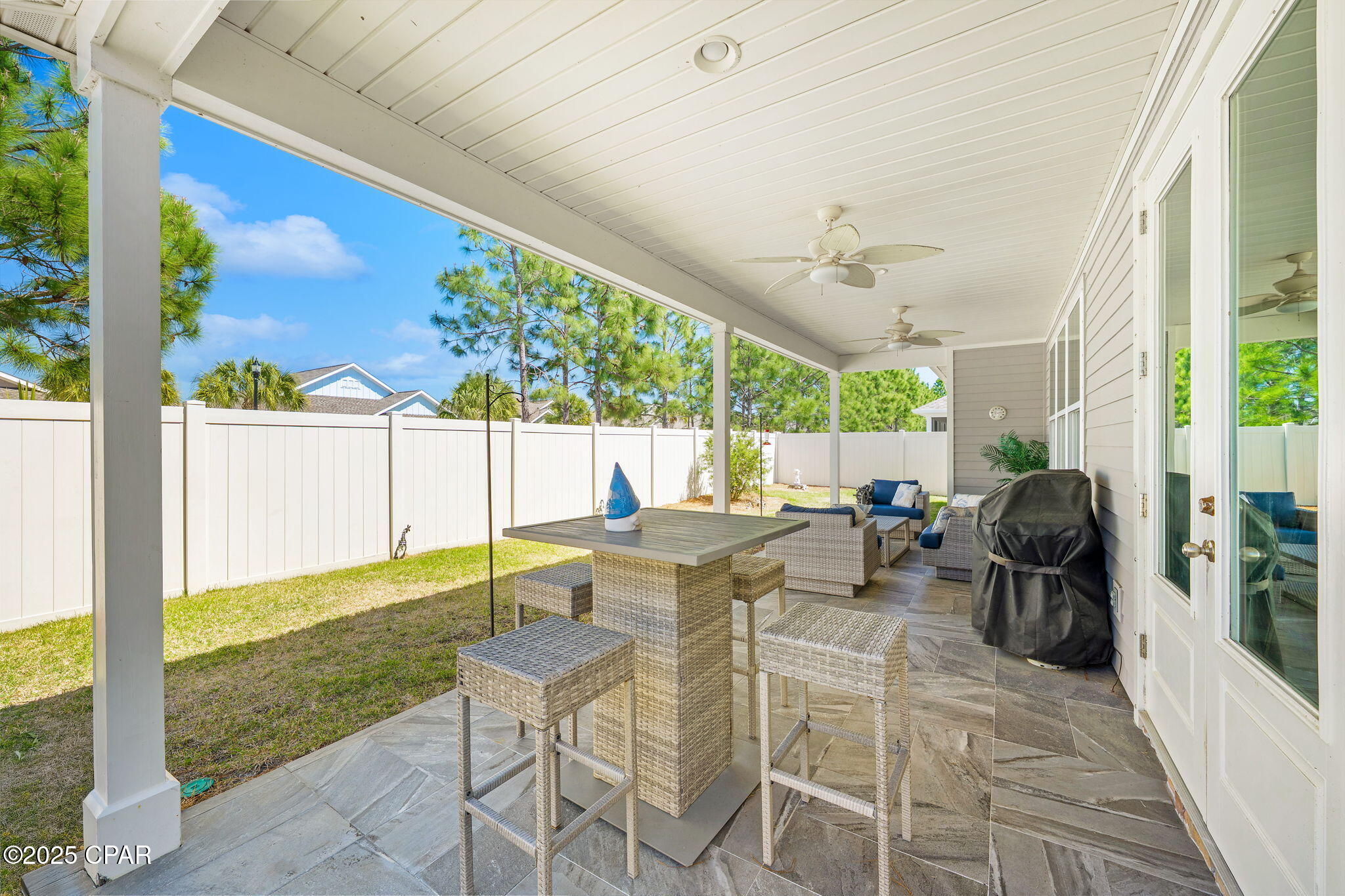 106 Blue Sage Road
