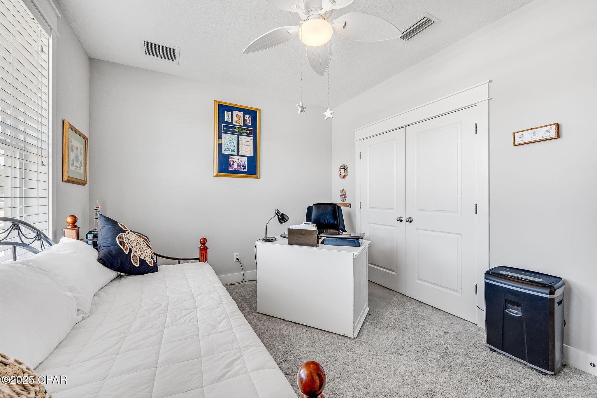 106 Blue Sage Road