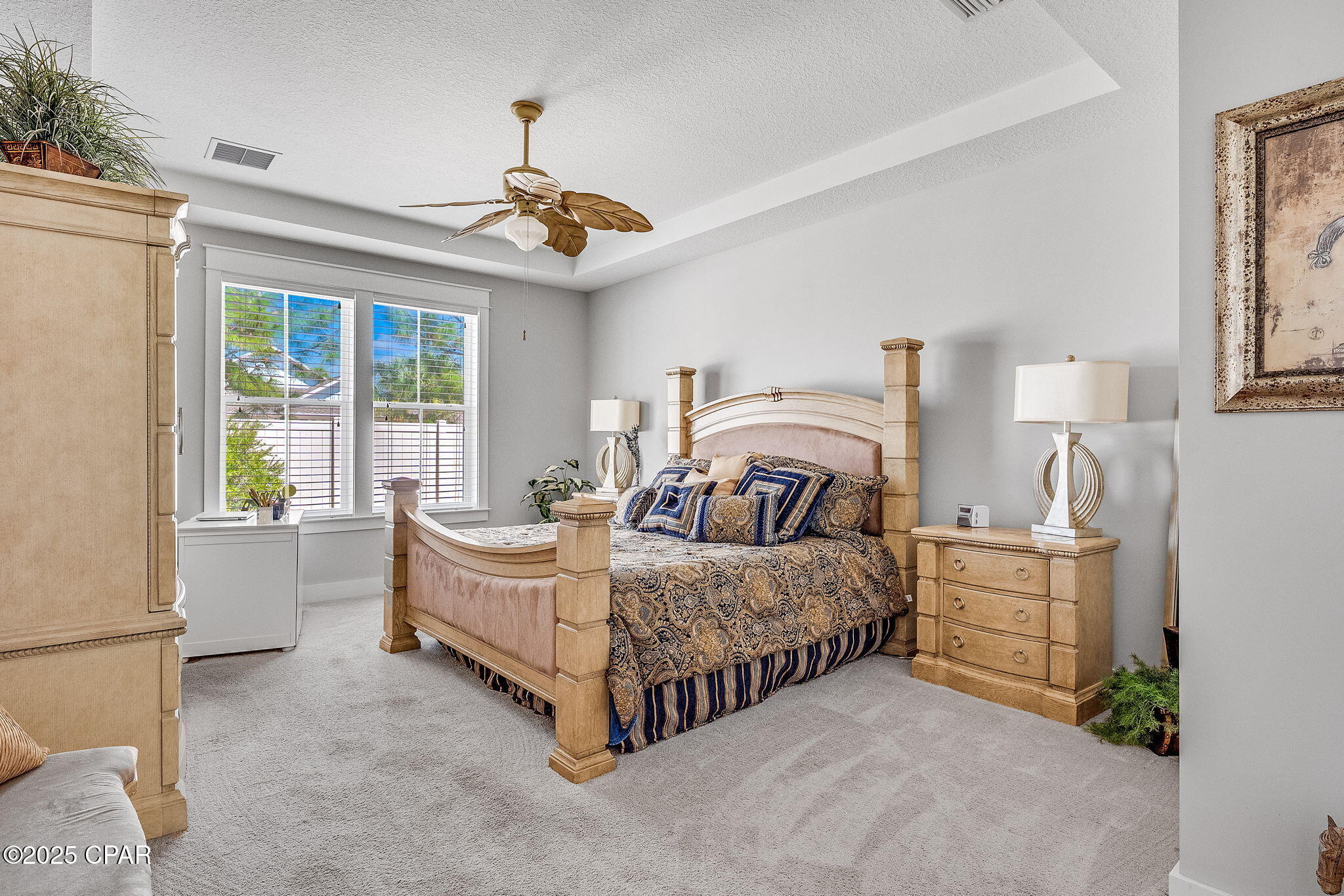 106 Blue Sage Road