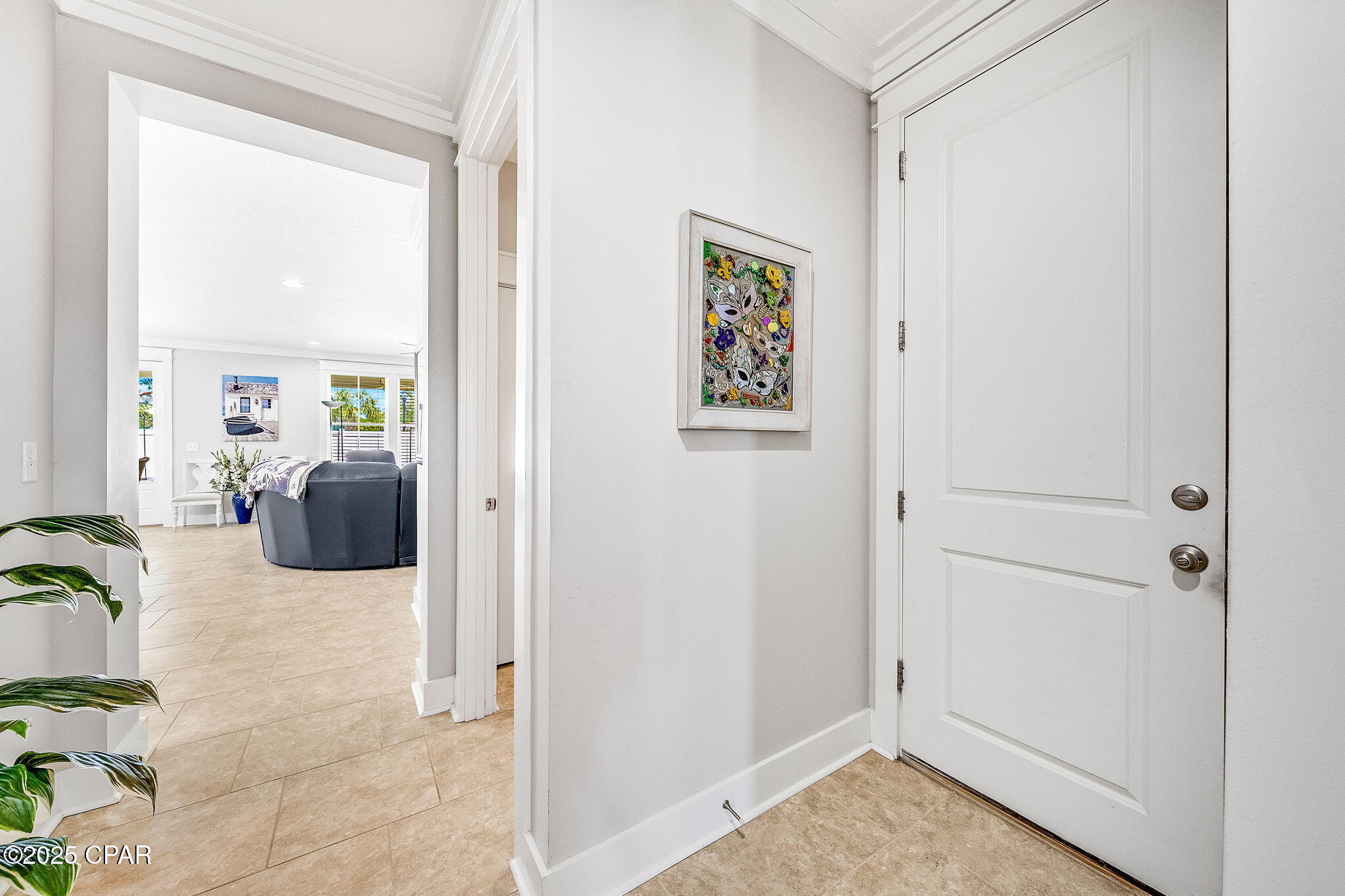 106 Blue Sage Road