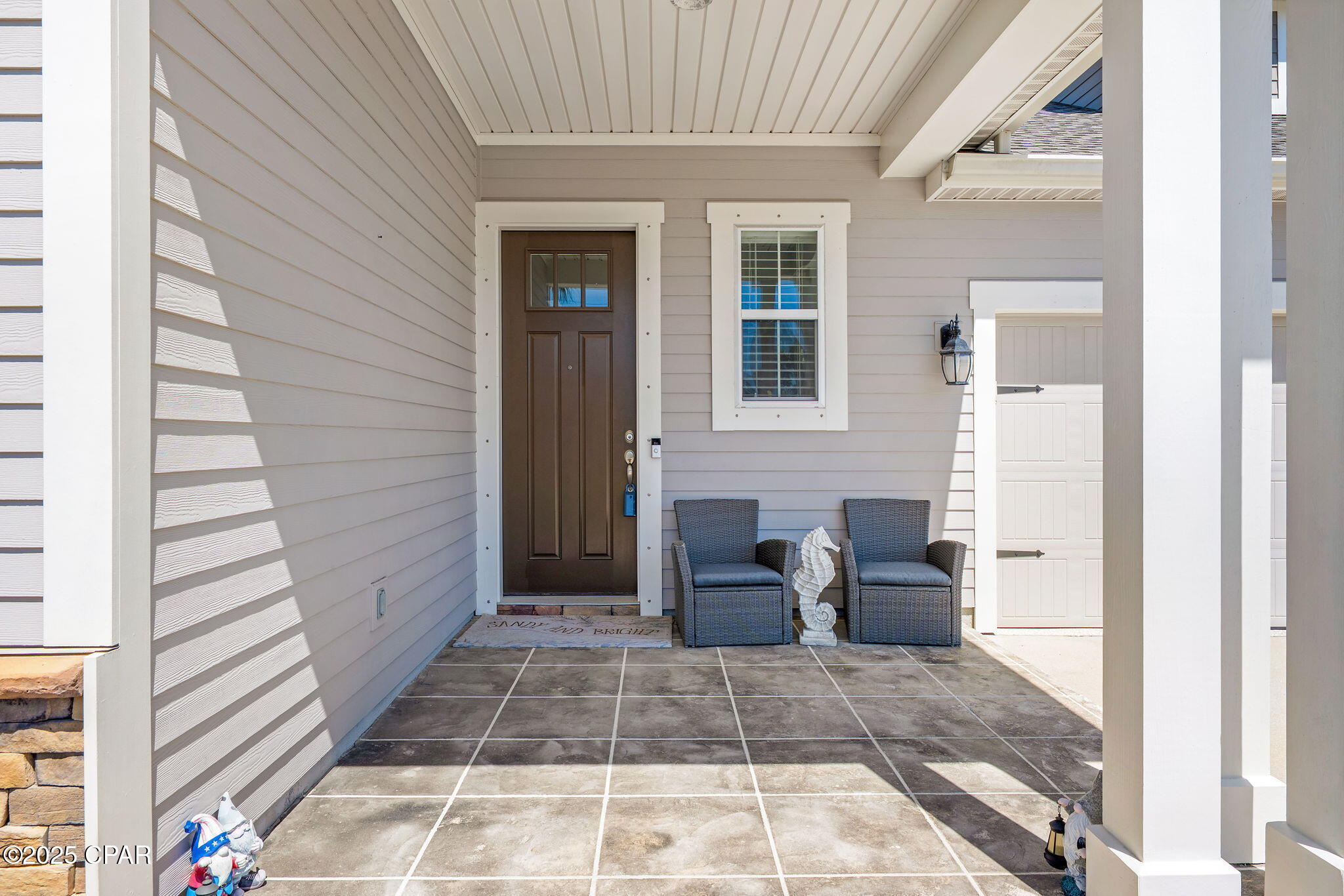 106 Blue Sage Road