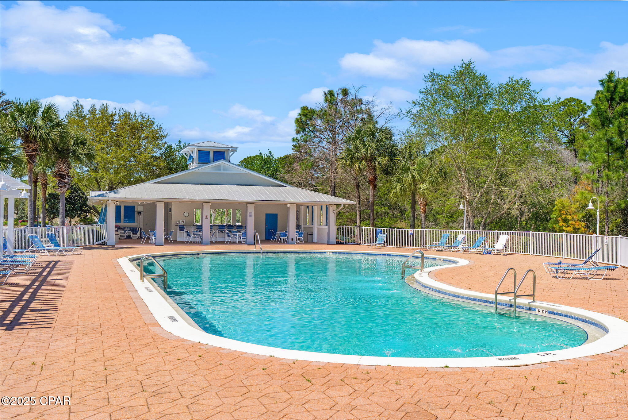 106 Blue Sage Road