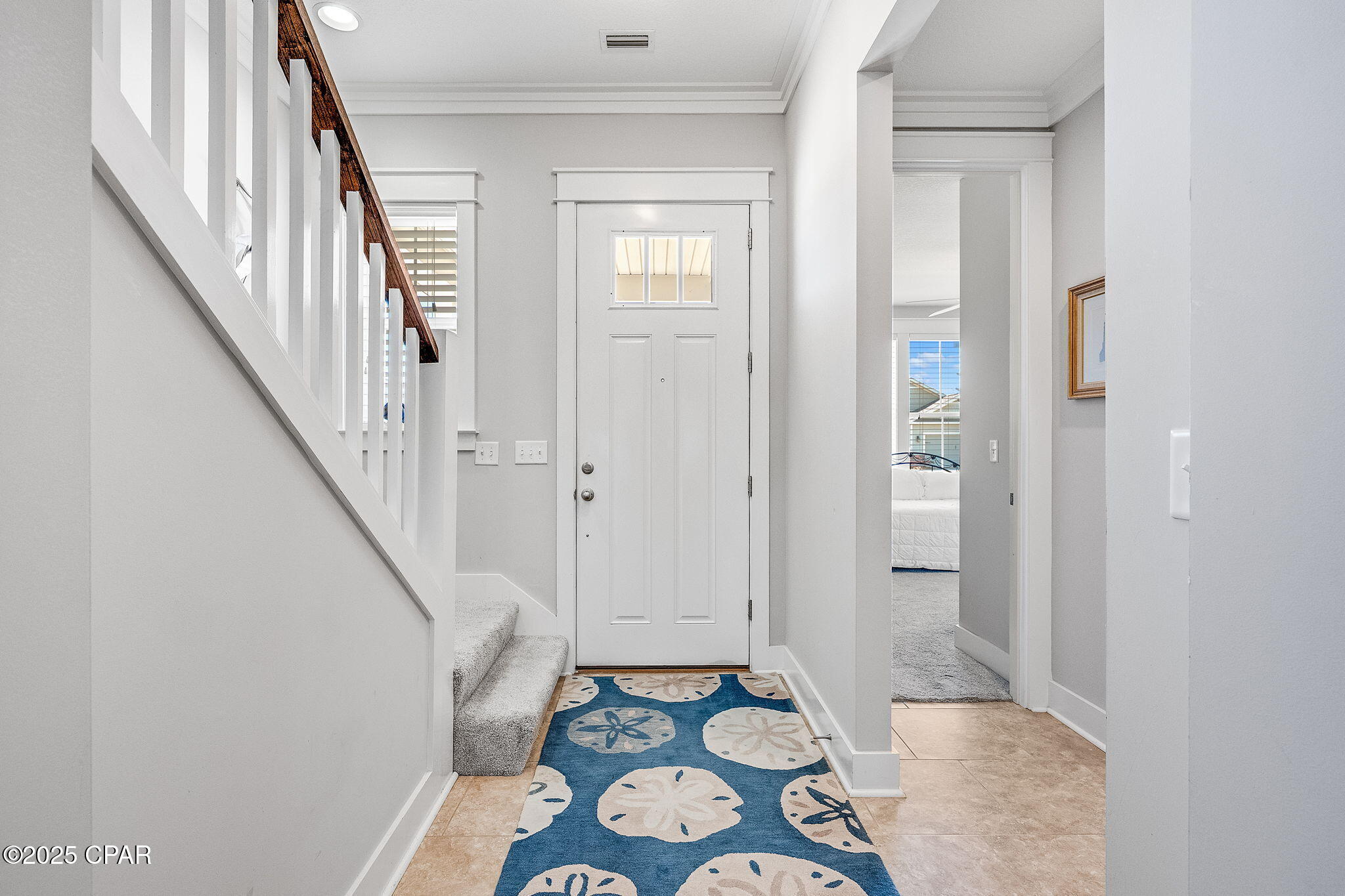 106 Blue Sage Road