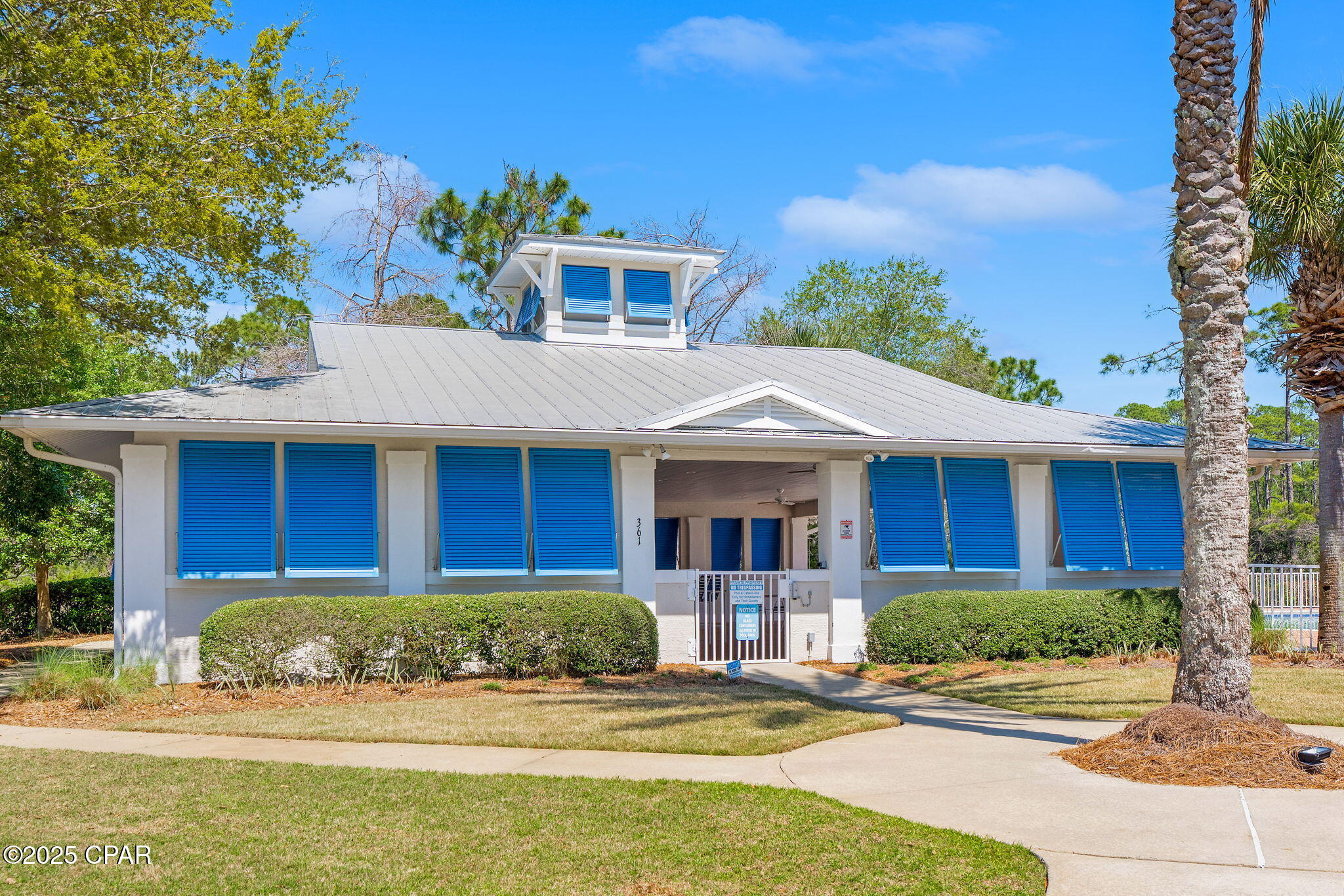 106 Blue Sage Road