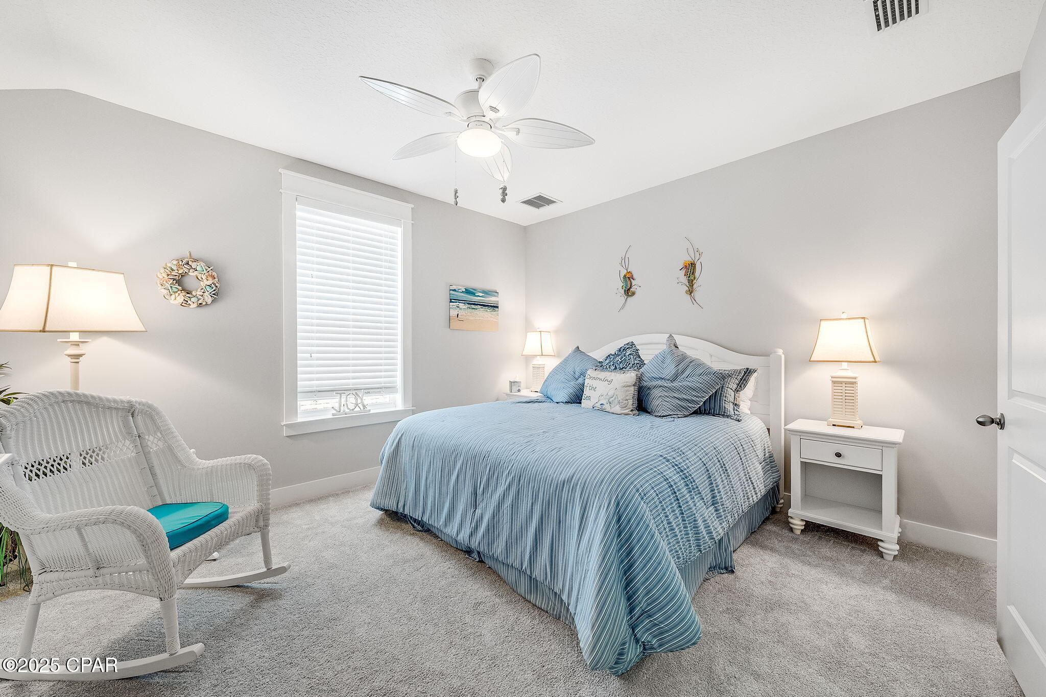 106 Blue Sage Road