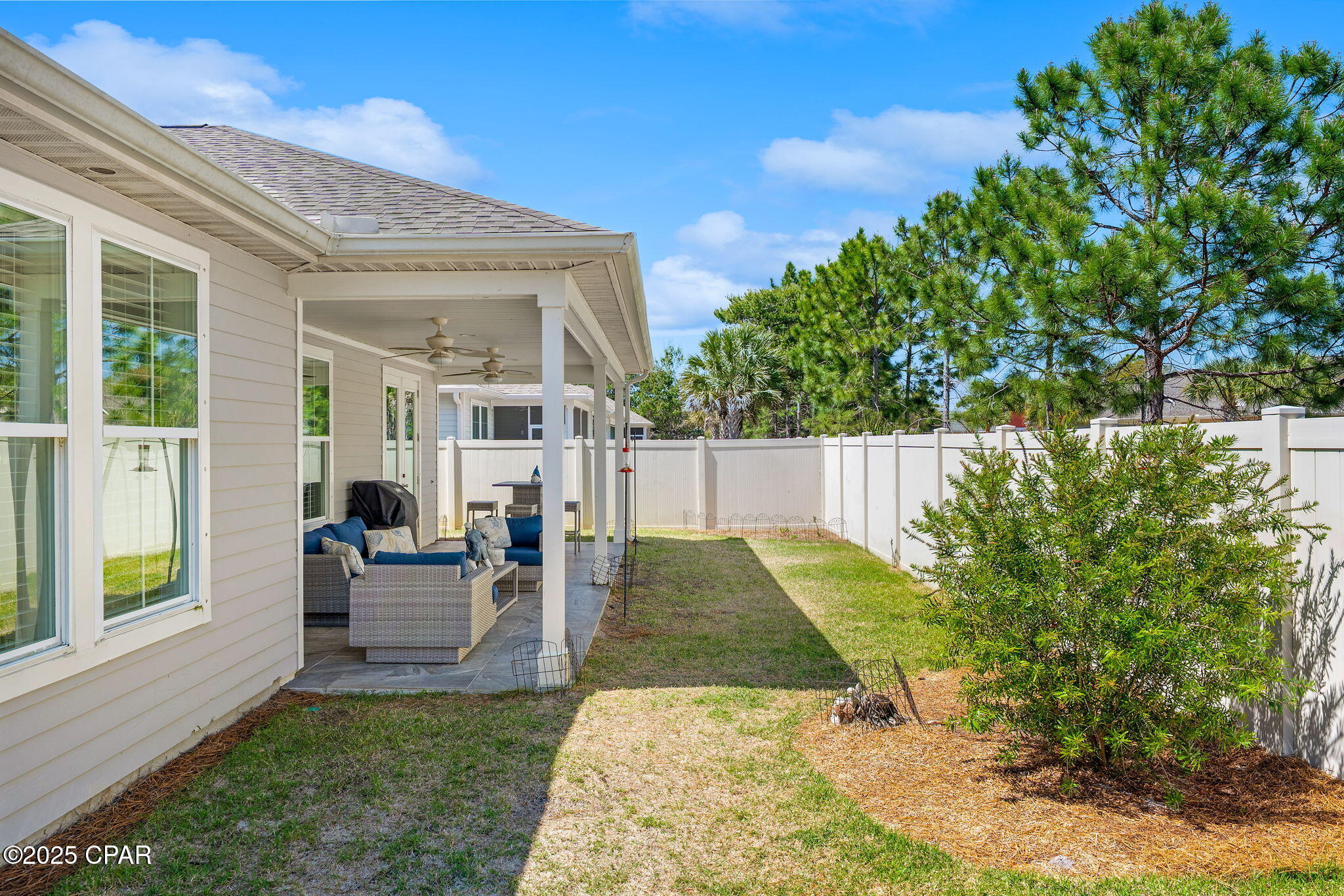 106 Blue Sage Road