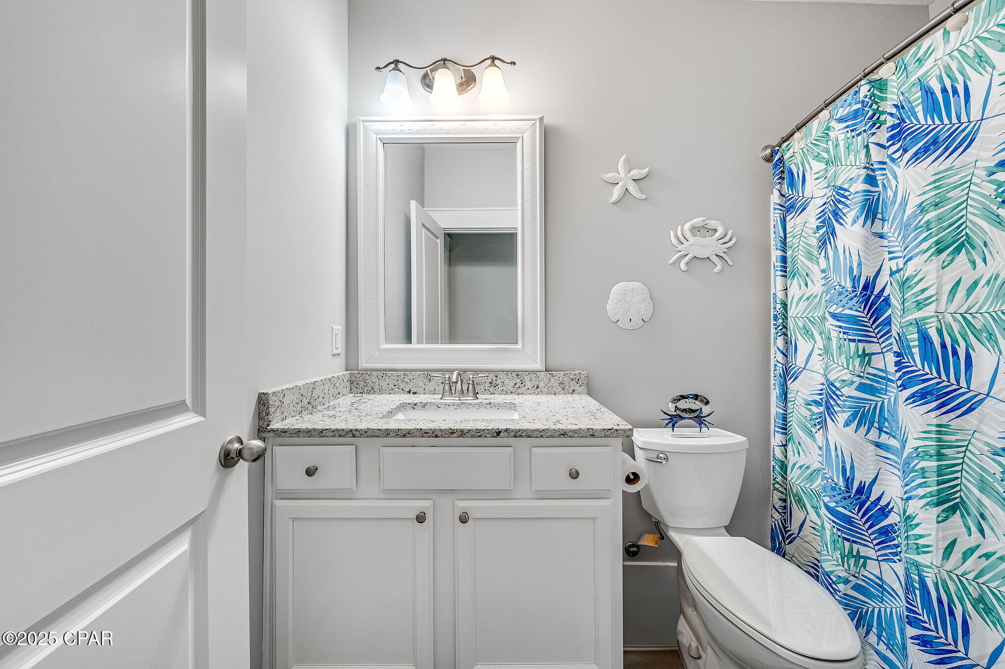 106 Blue Sage Road