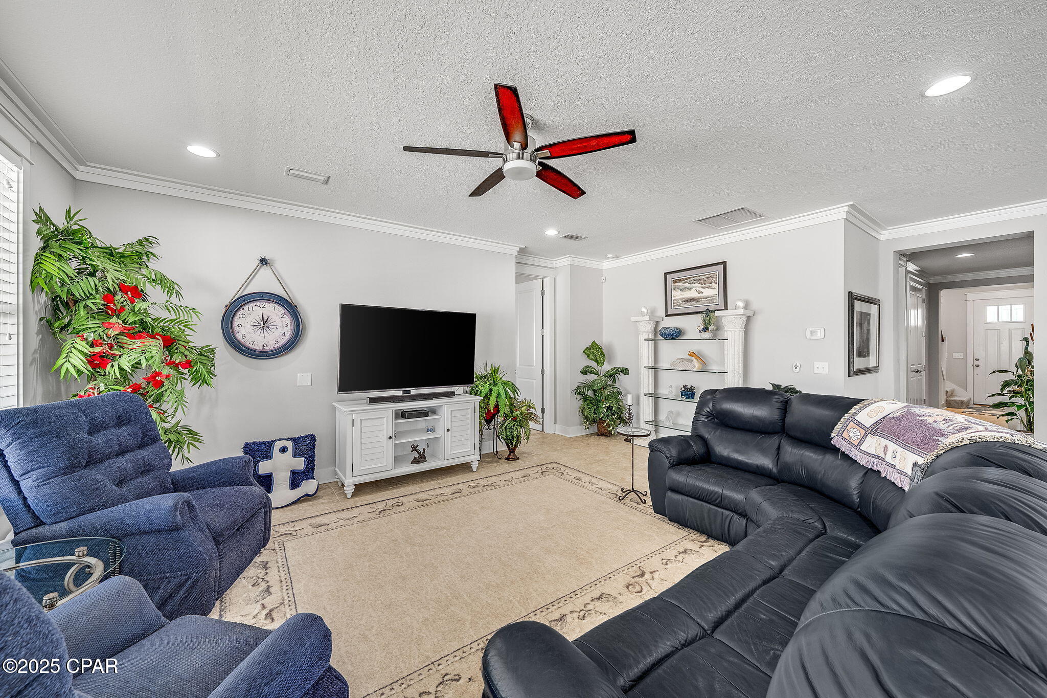 106 Blue Sage Road