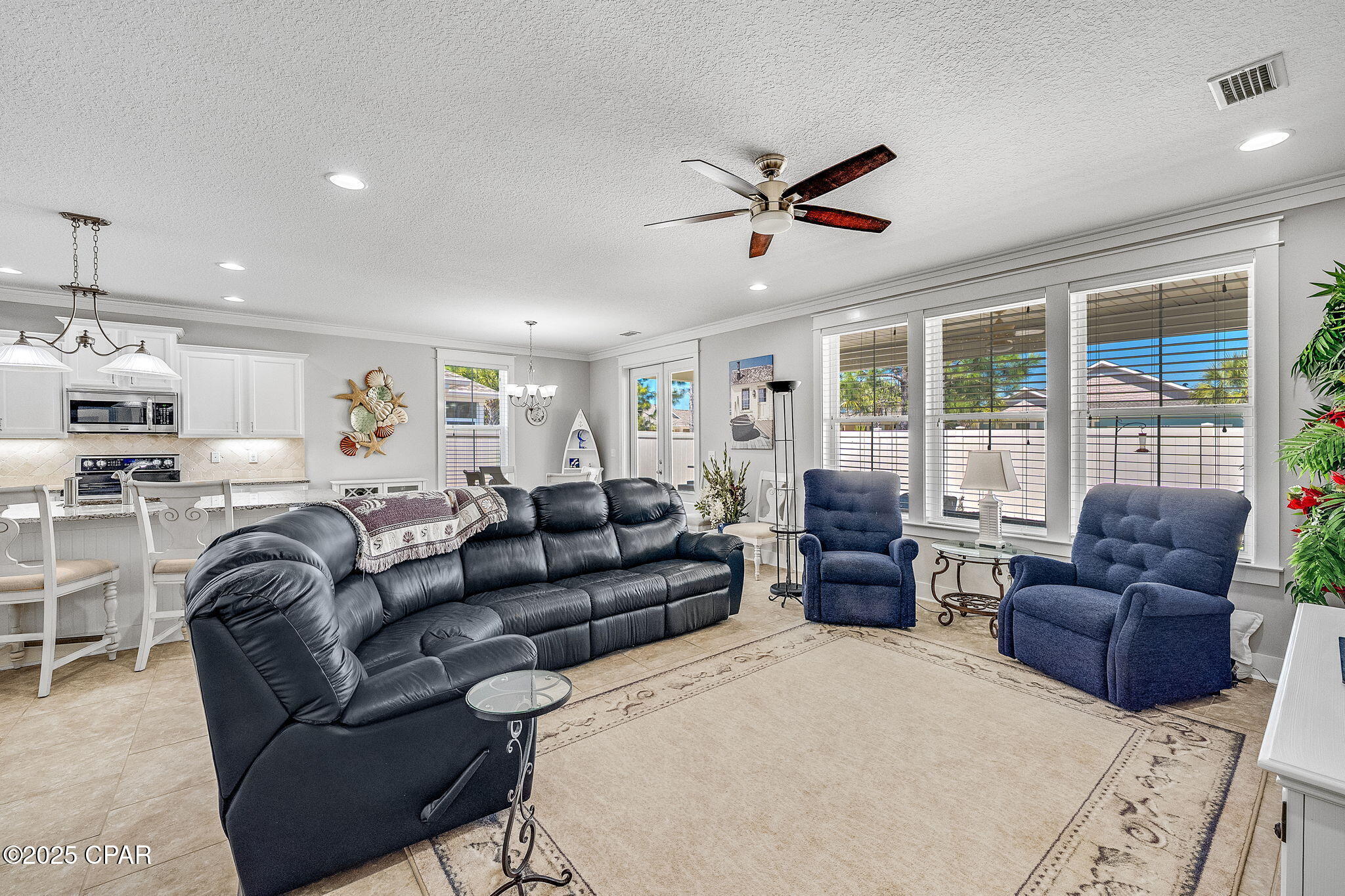 106 Blue Sage Road
