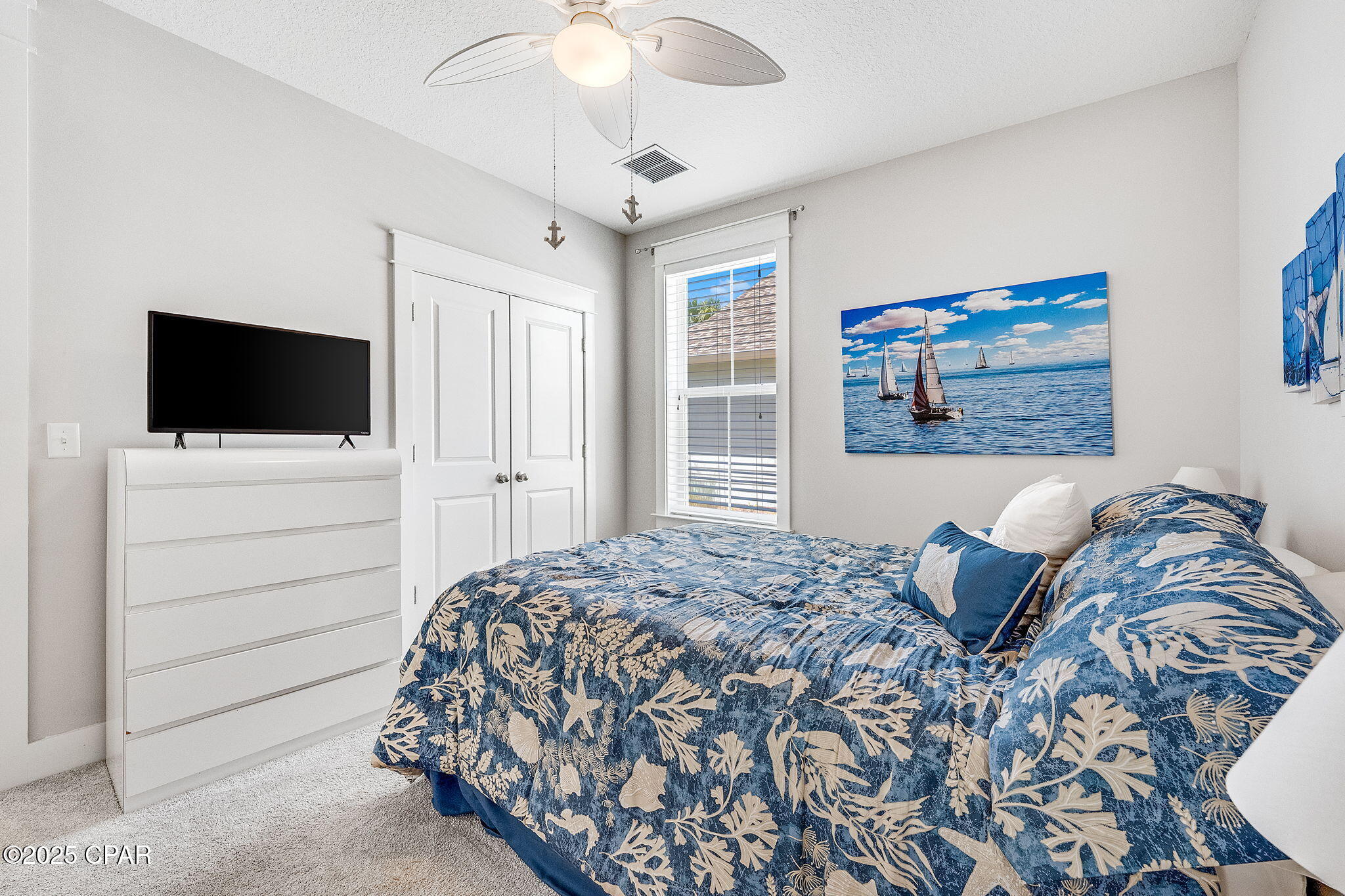 106 Blue Sage Road