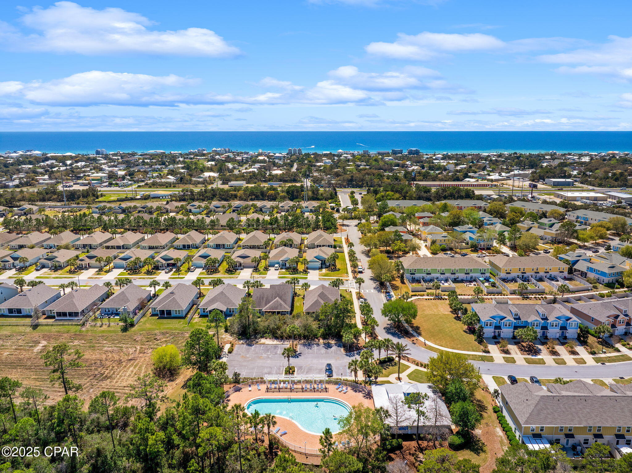 106 Blue Sage Road