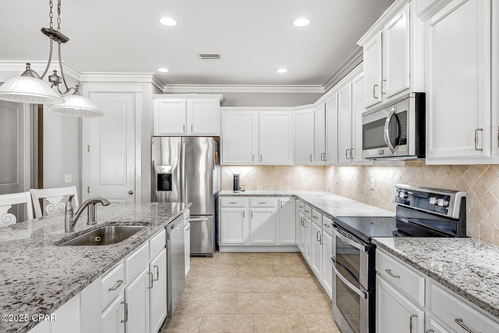 106 Blue Sage Road