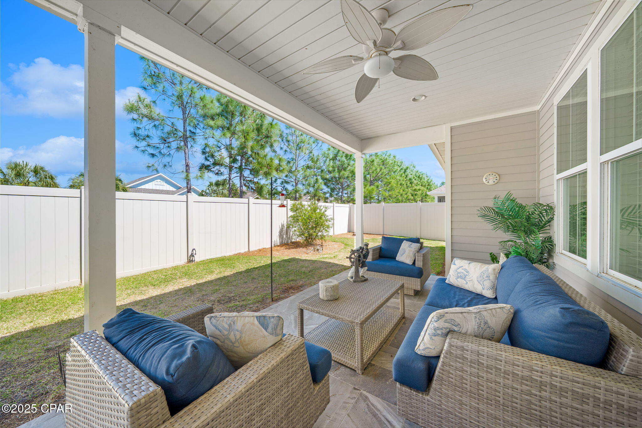 106 Blue Sage Road