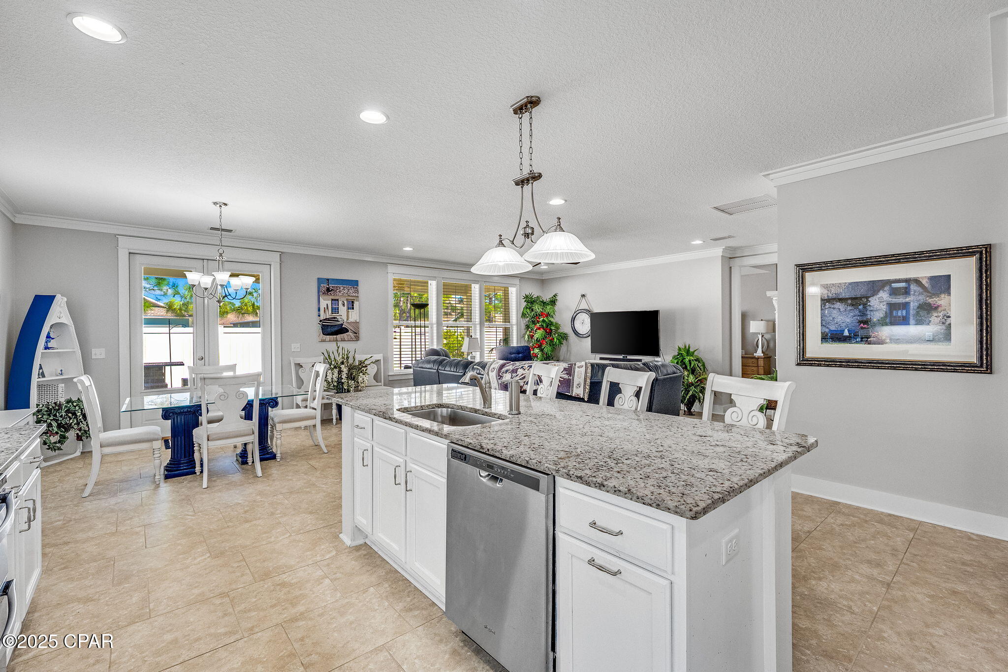 106 Blue Sage Road