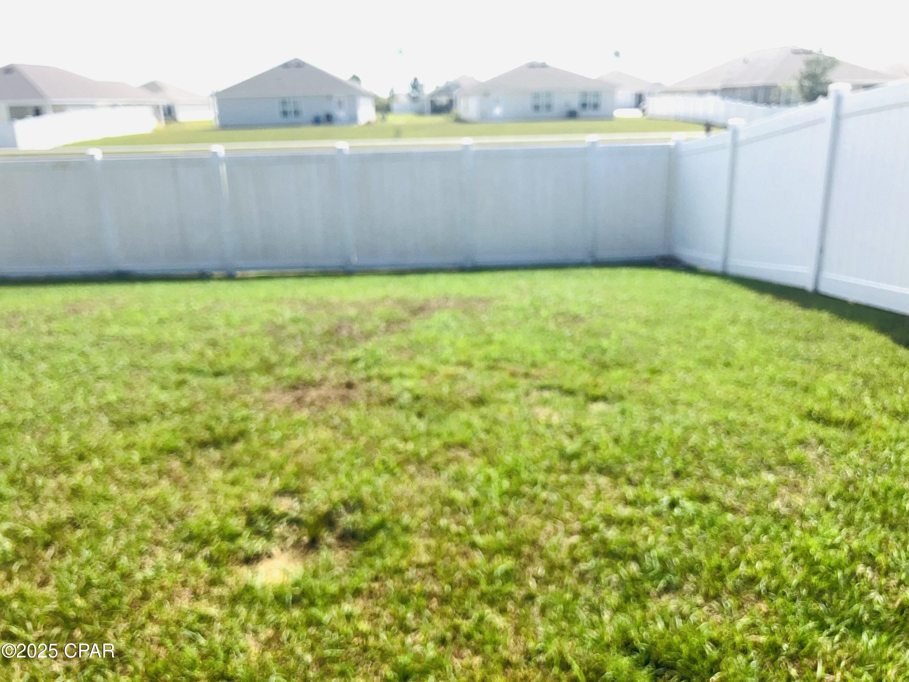 6444 Slabinski Lane, Panama City