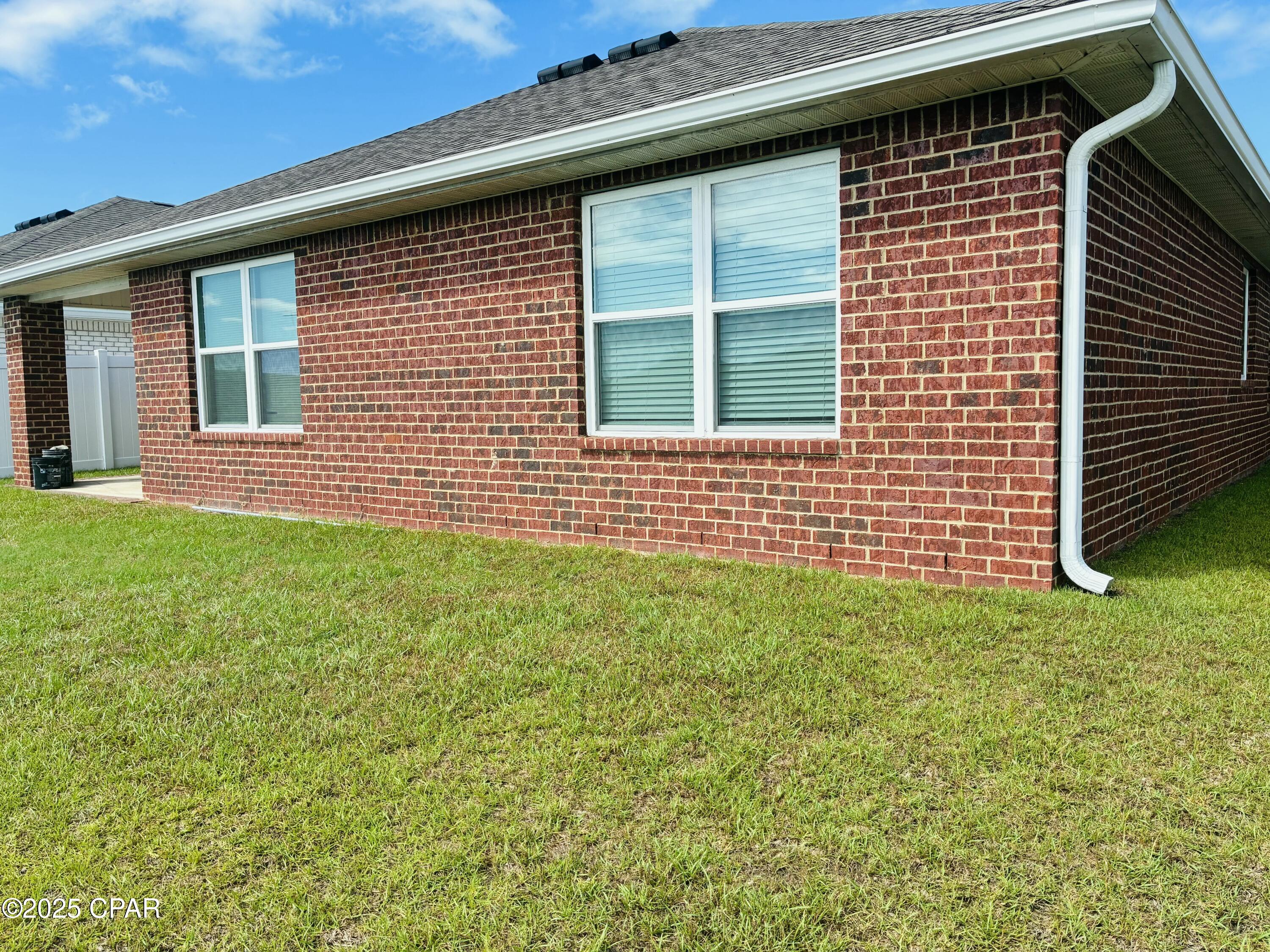 6444 Slabinski Lane, Panama City