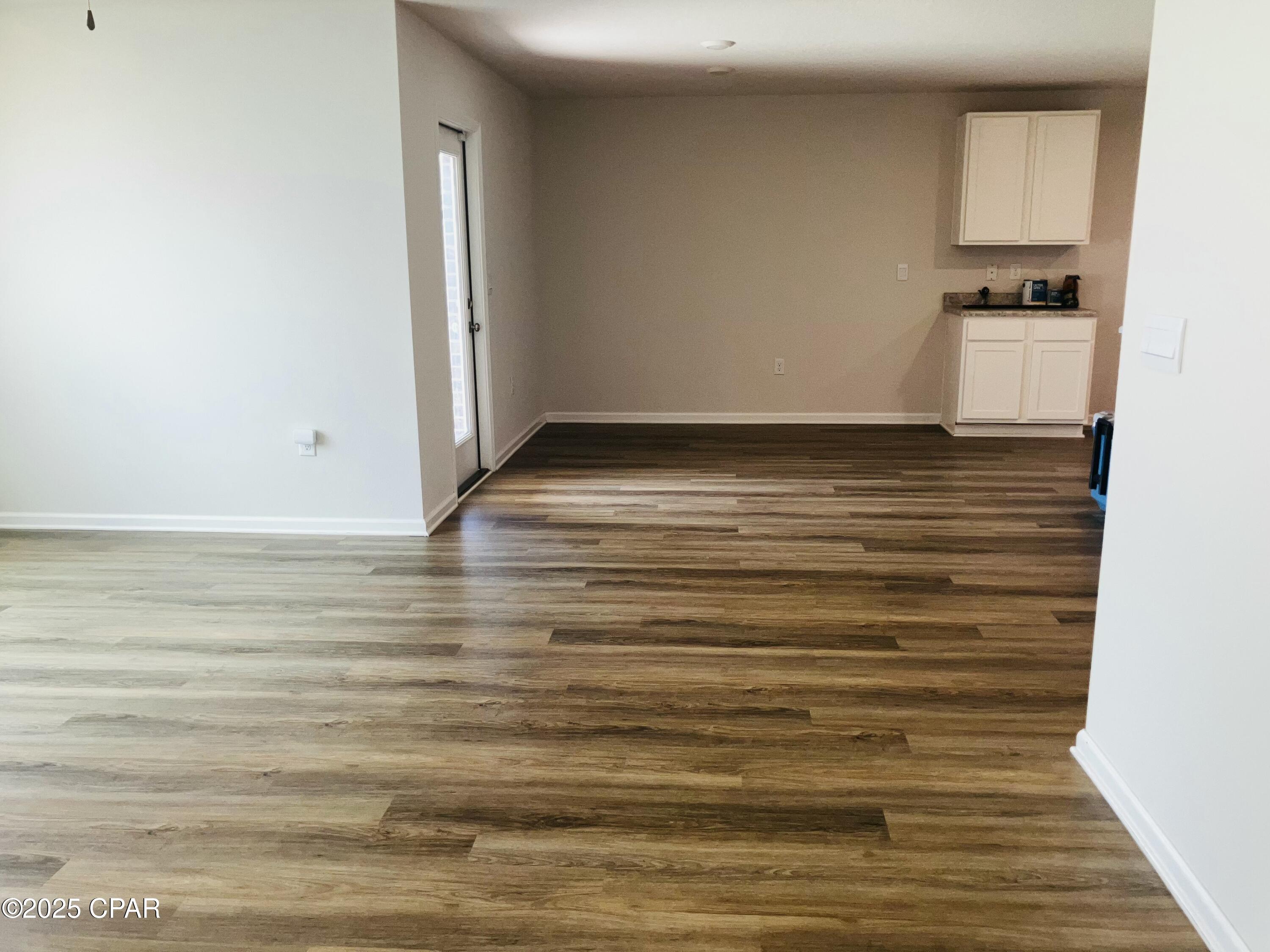 6444 Slabinski Lane, Panama City