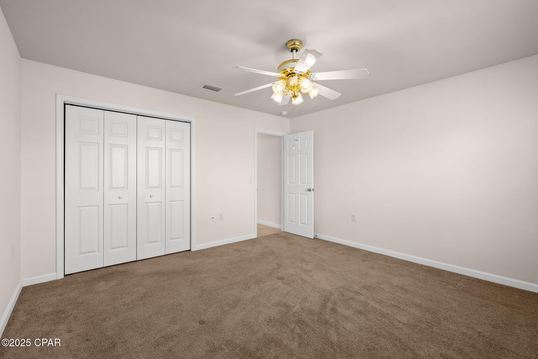 3555 Brentwood Place
