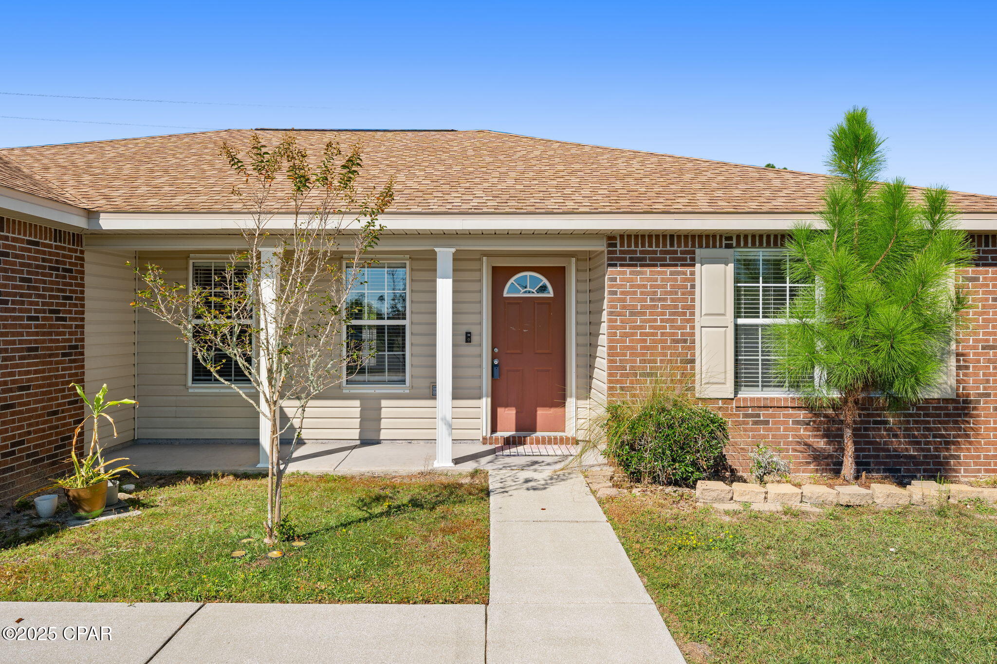 3555 Brentwood Place