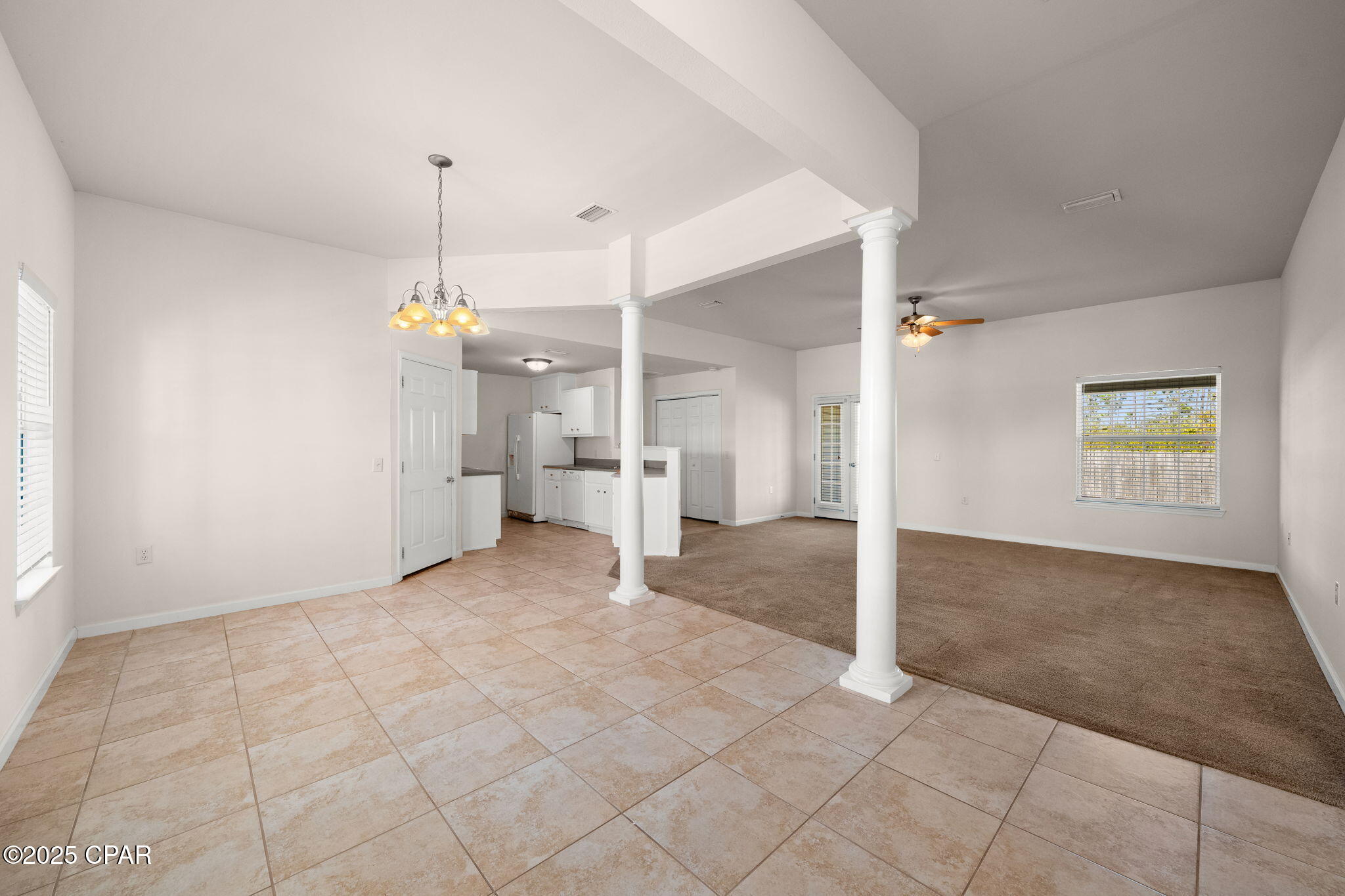 3555 Brentwood Place