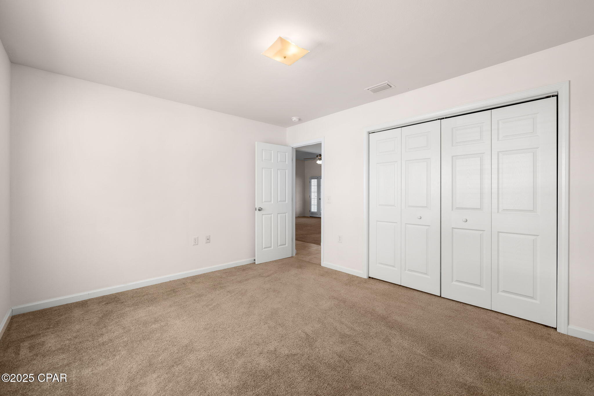 3555 Brentwood Place