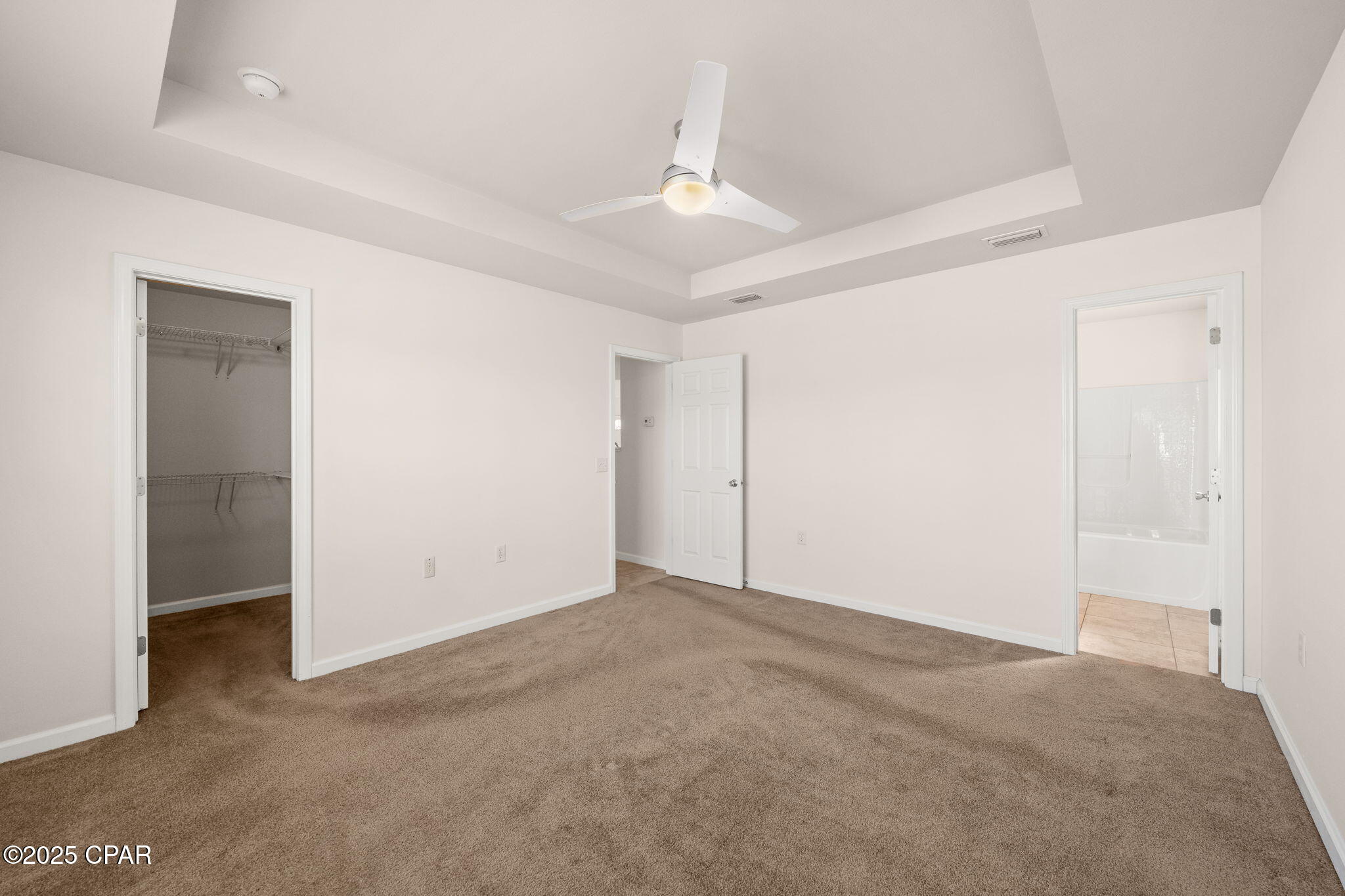 3555 Brentwood Place