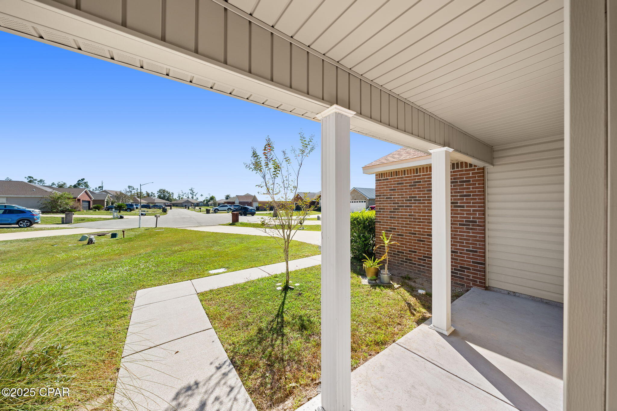 3555 Brentwood Place