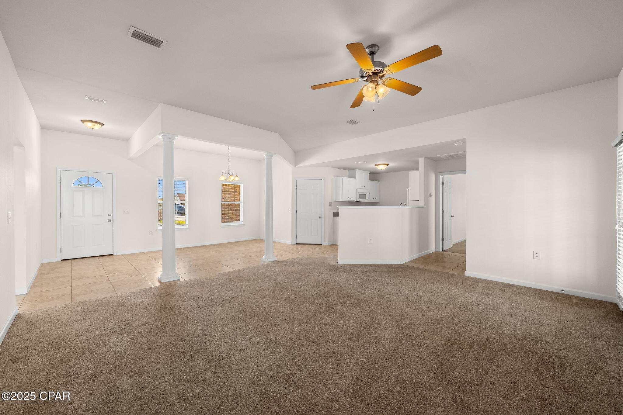 3555 Brentwood Place