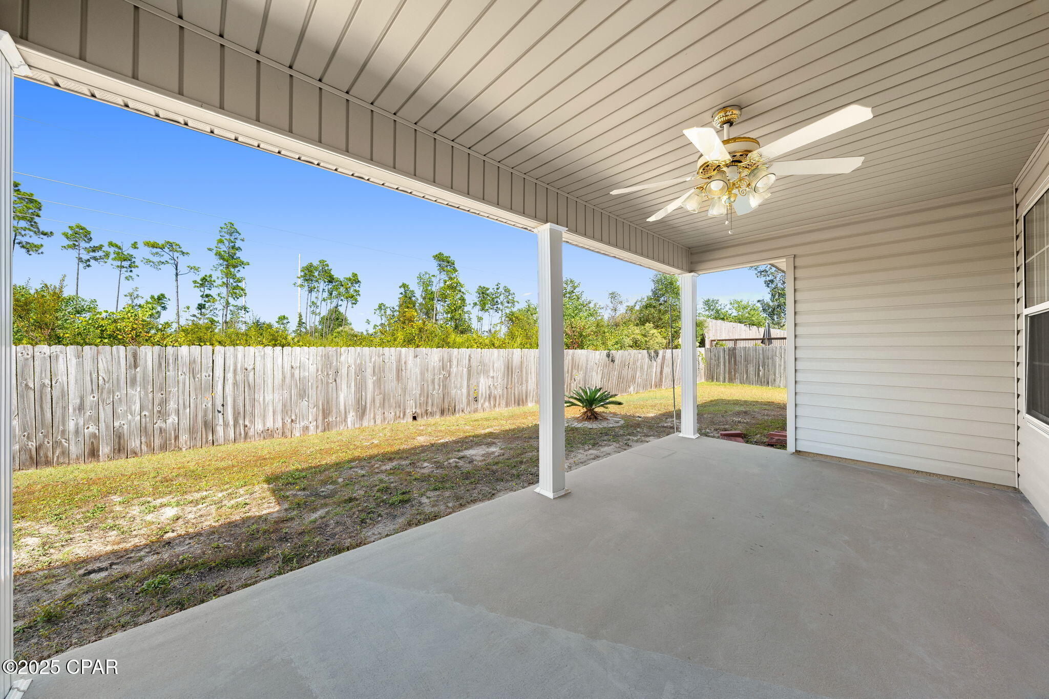 3555 Brentwood Place