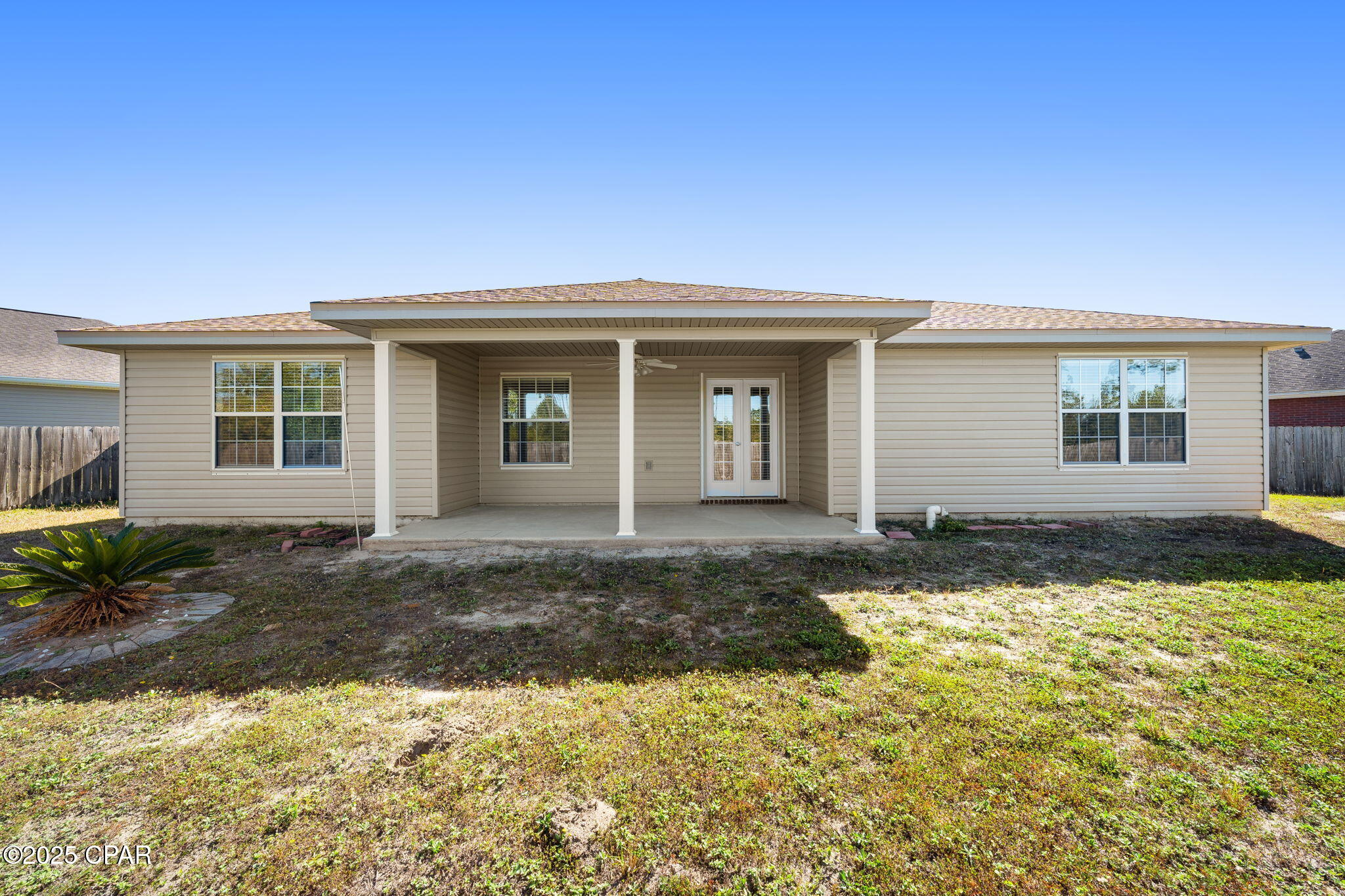 3555 Brentwood Place