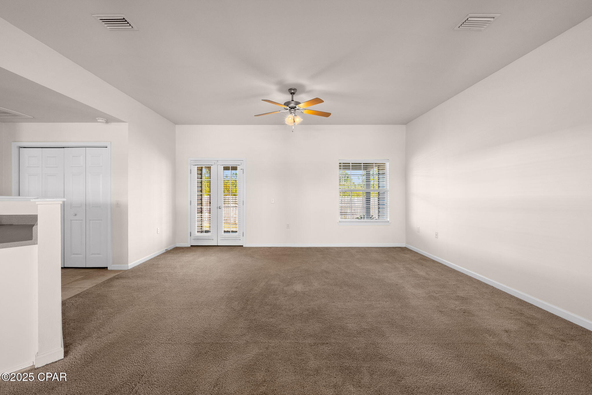 3555 Brentwood Place